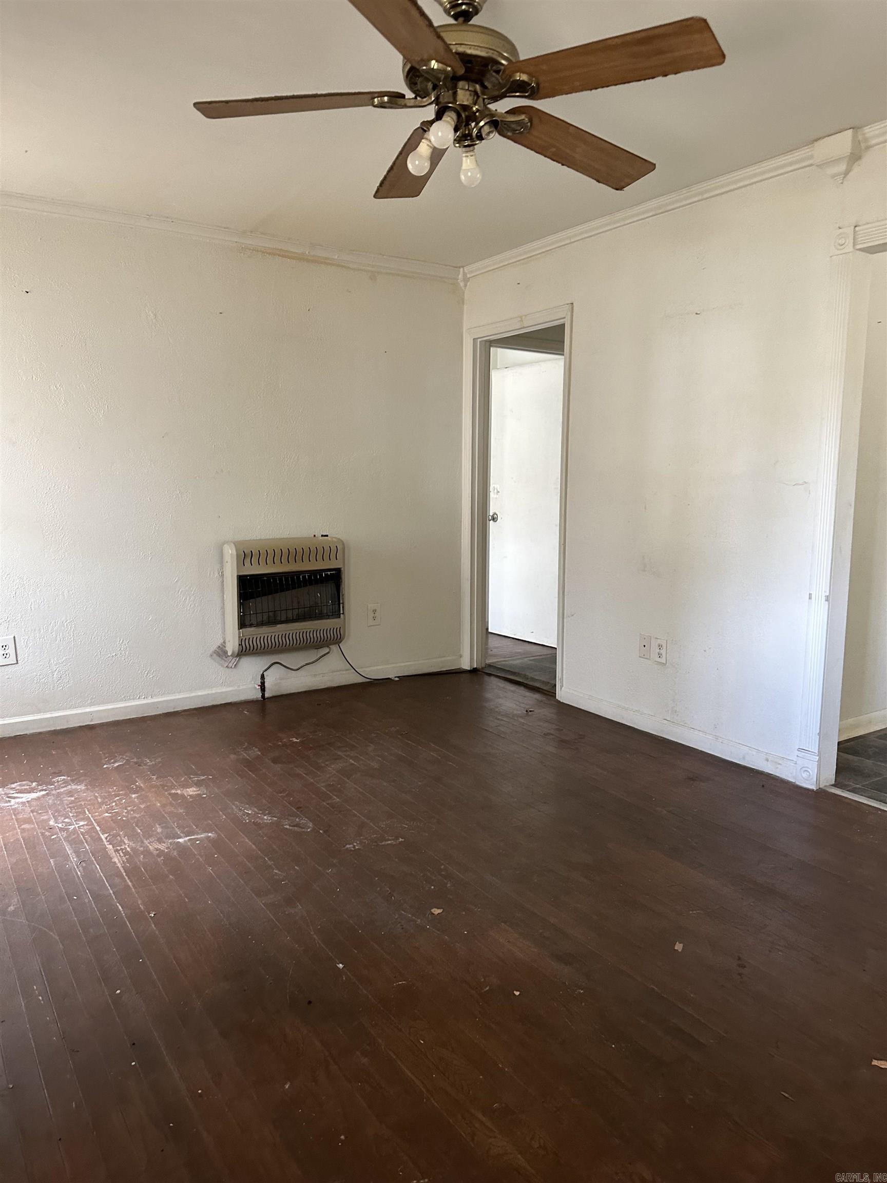 Austin & Taylor - Residential Lease