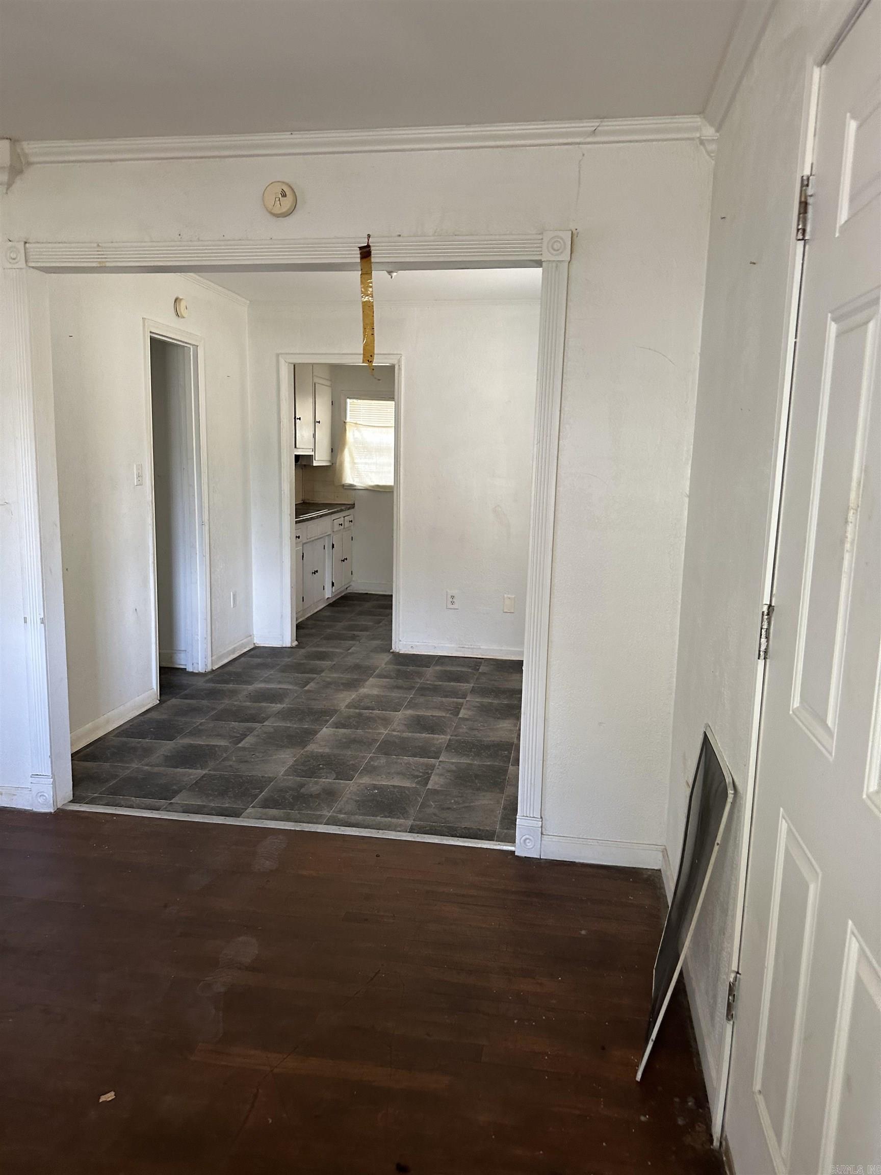 Austin & Taylor - Residential Lease