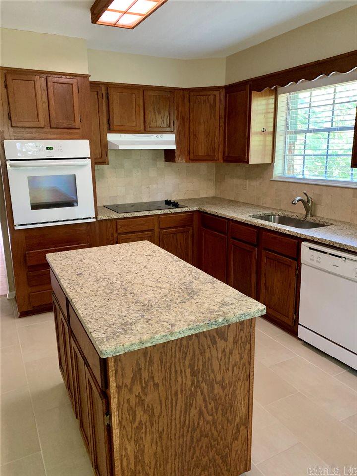 West Pulaski - Residential Lease