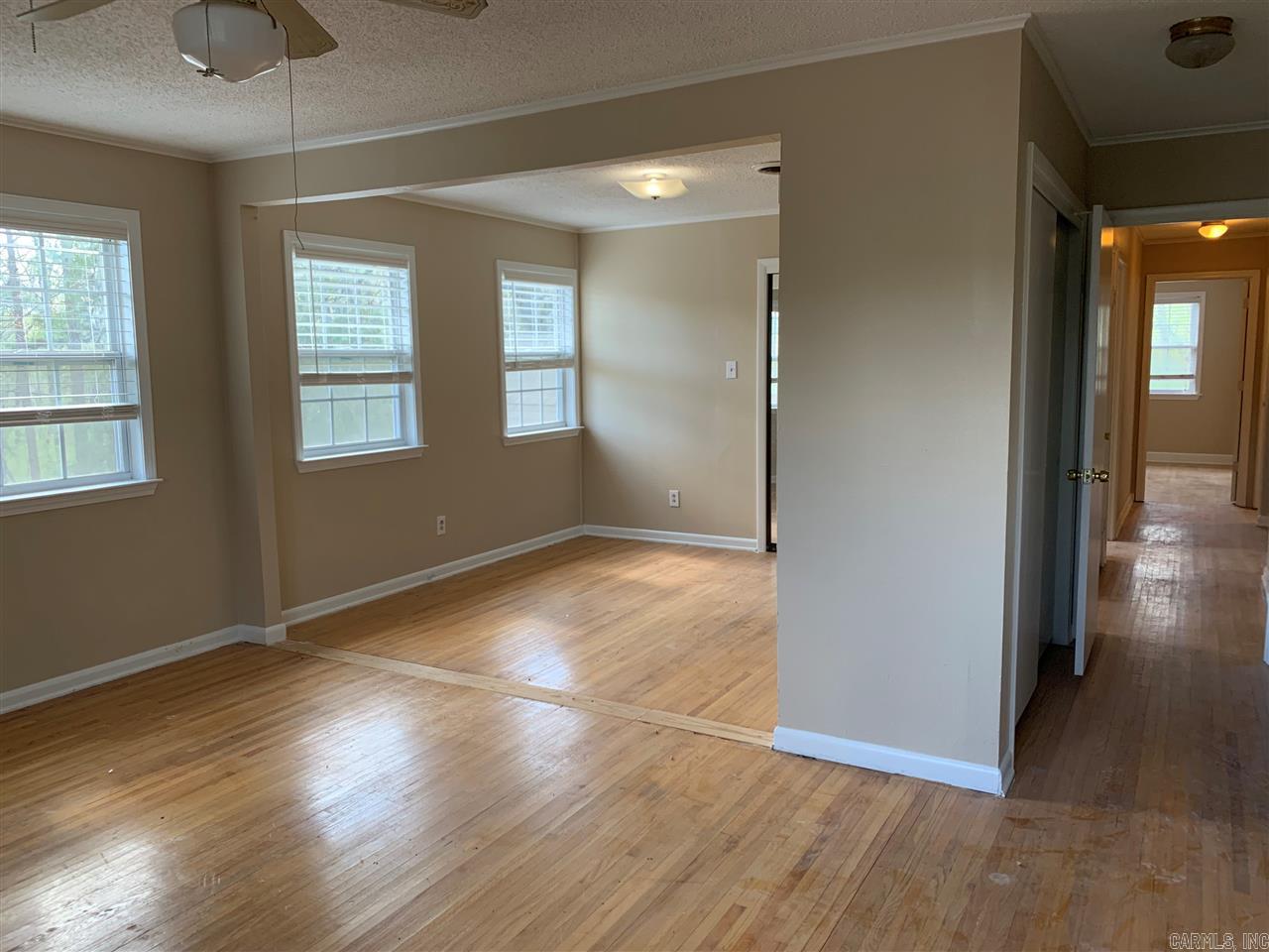 West Pulaski - Residential Lease