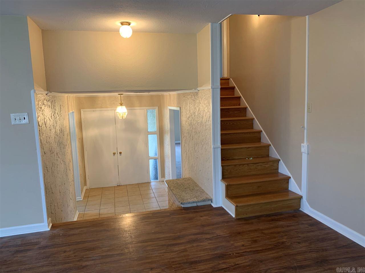 West Pulaski - Residential Lease