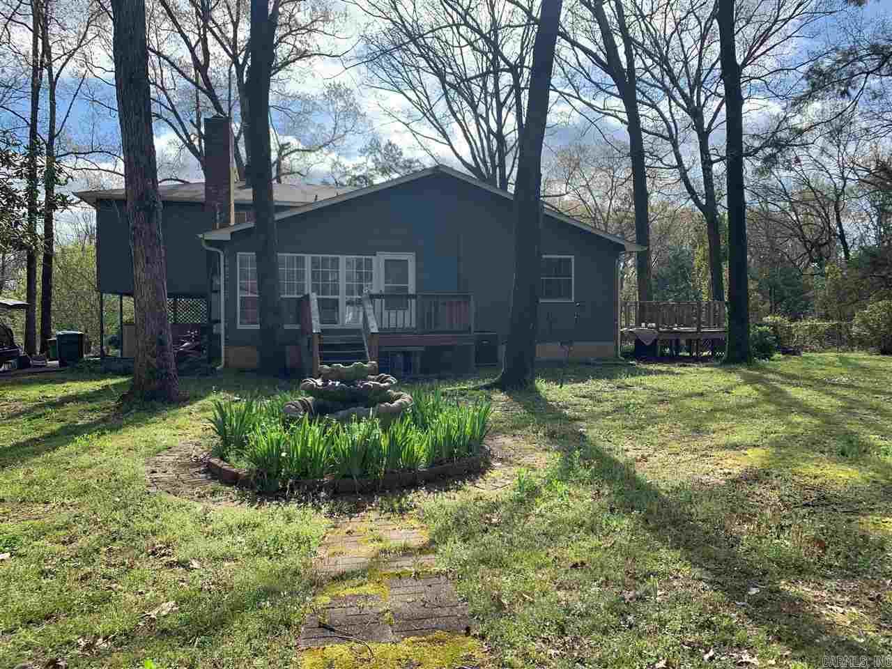 West Pulaski - Residential Lease