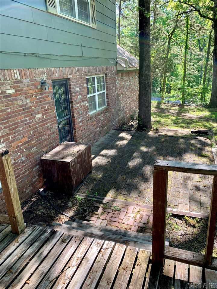 West Pulaski - Residential Lease