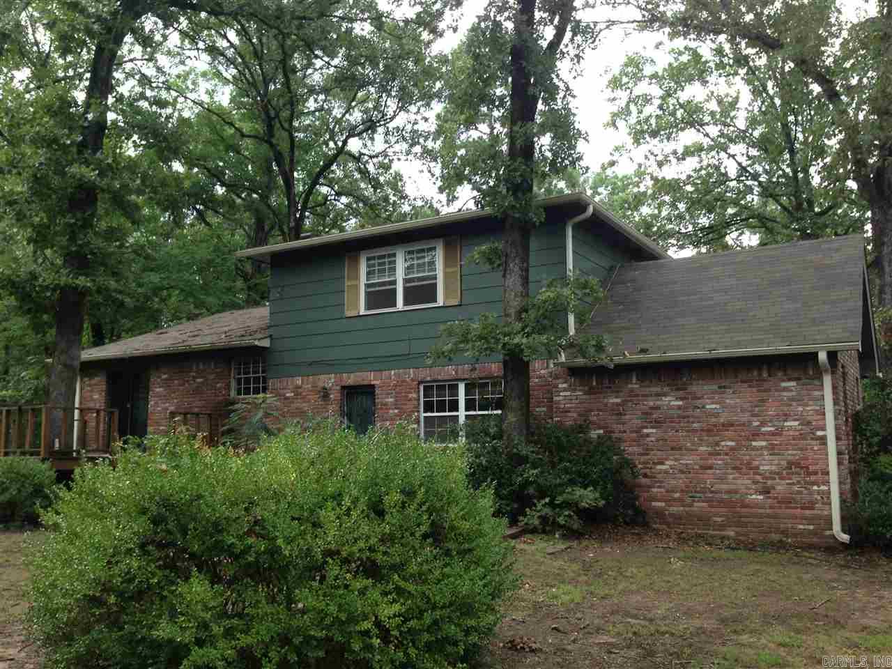 West Pulaski - Residential Lease