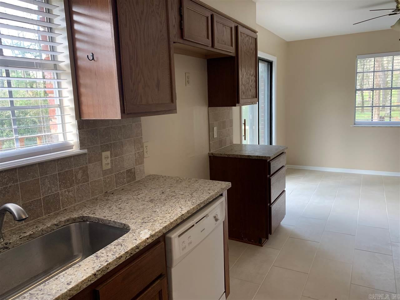 West Pulaski - Residential Lease