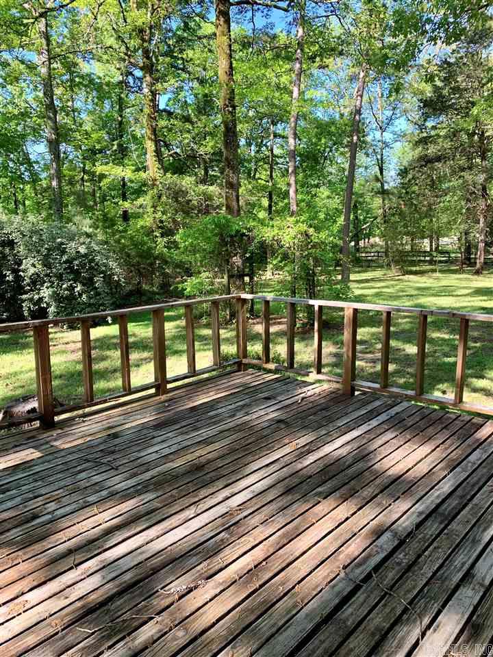 West Pulaski - Residential Lease