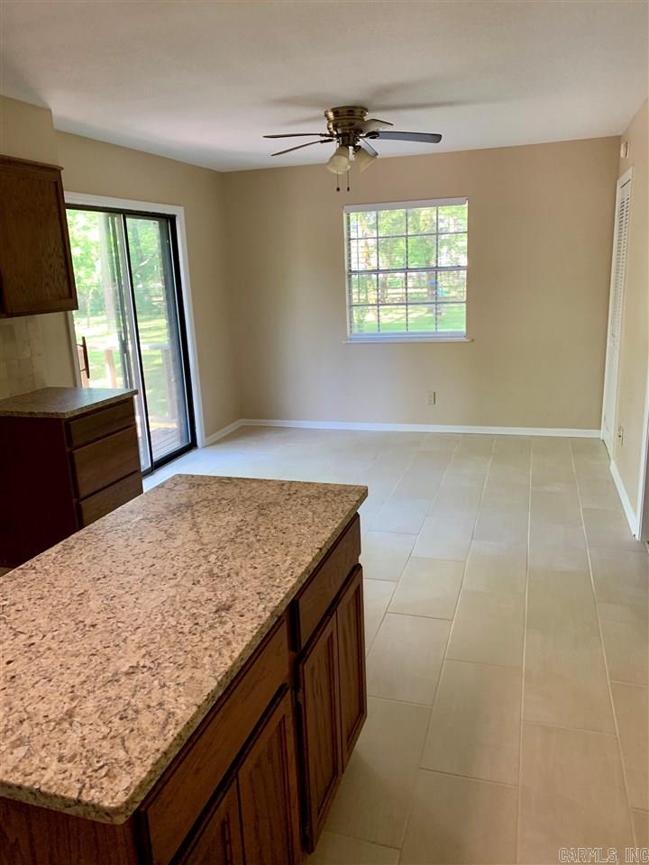 West Pulaski - Residential Lease