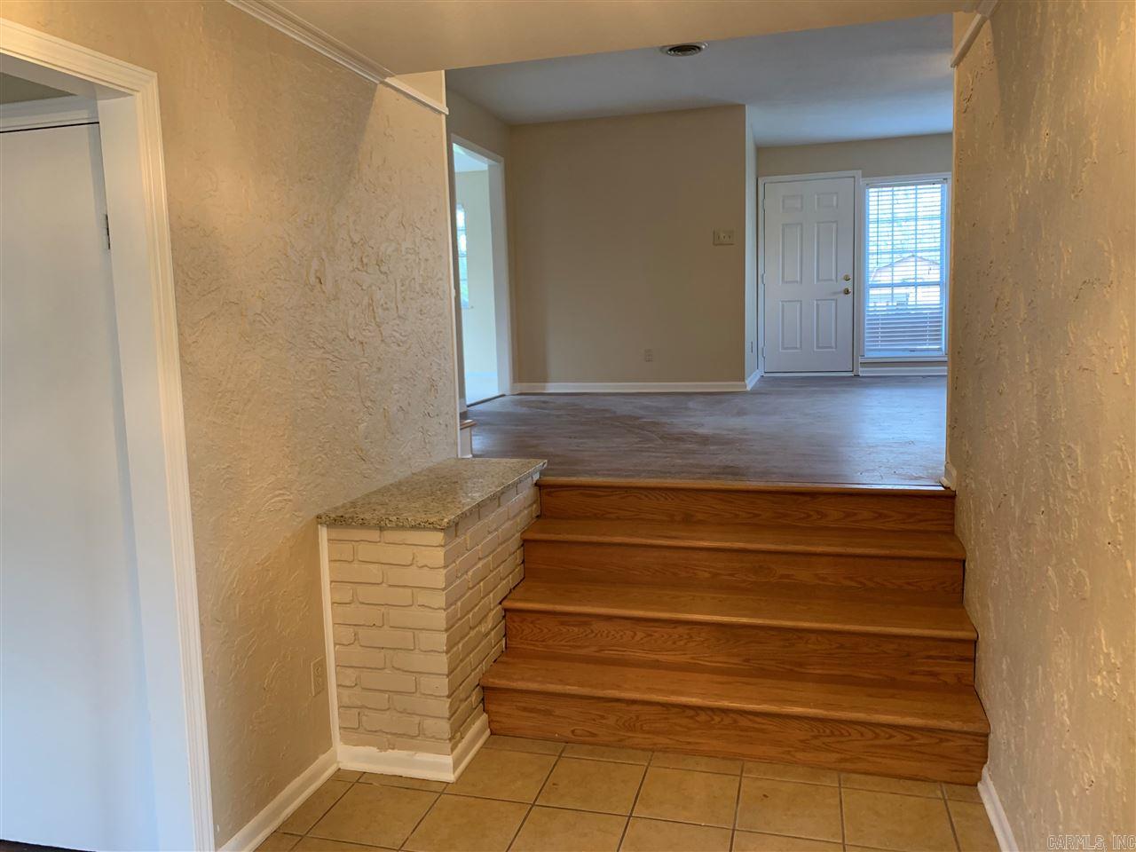 West Pulaski - Residential Lease