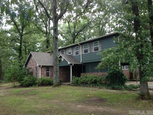 West Pulaski - Residential Lease