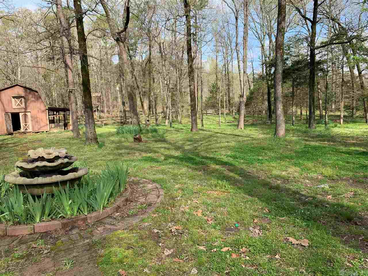 West Pulaski - Residential Lease