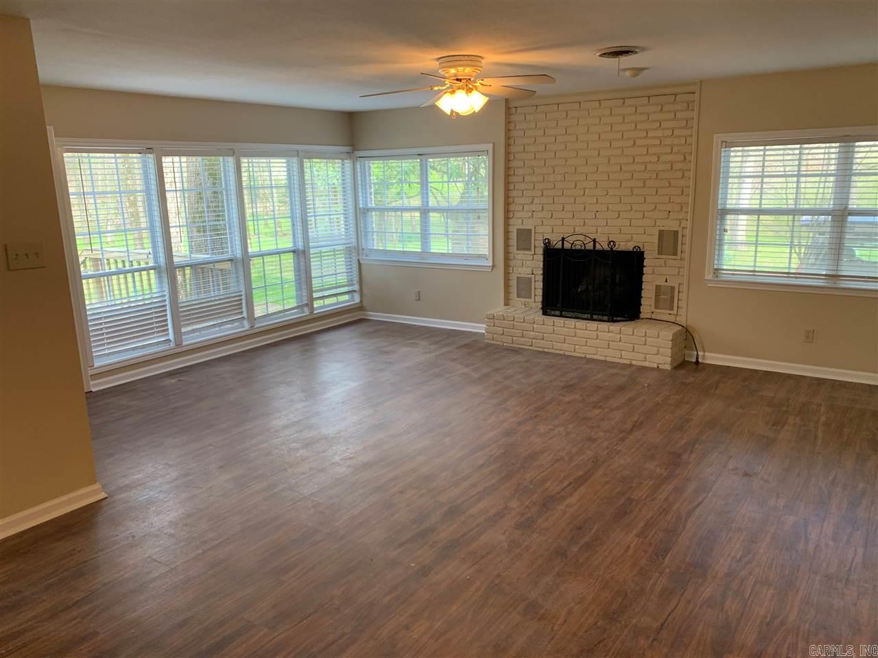 West Pulaski - Residential Lease