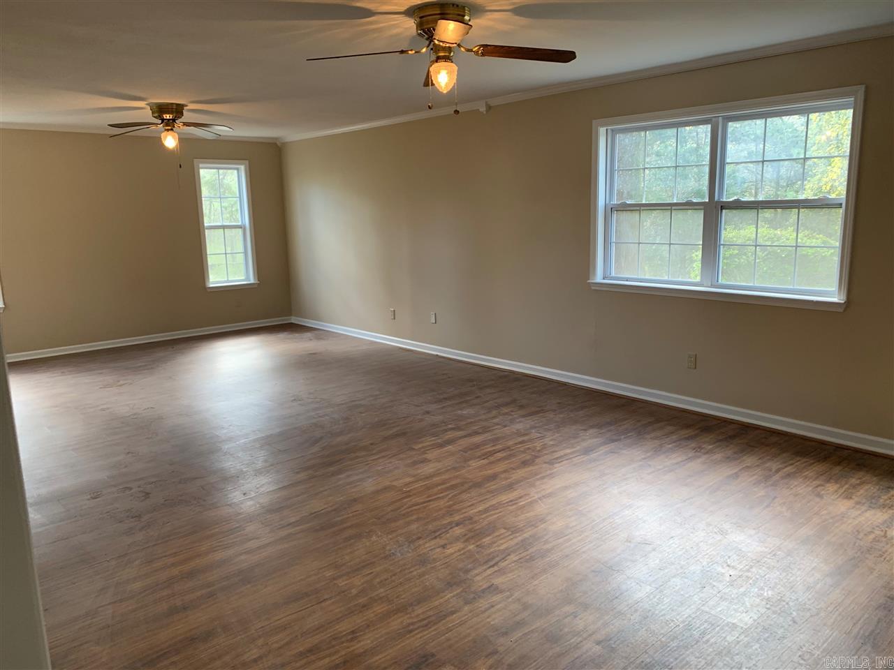 West Pulaski - Residential Lease