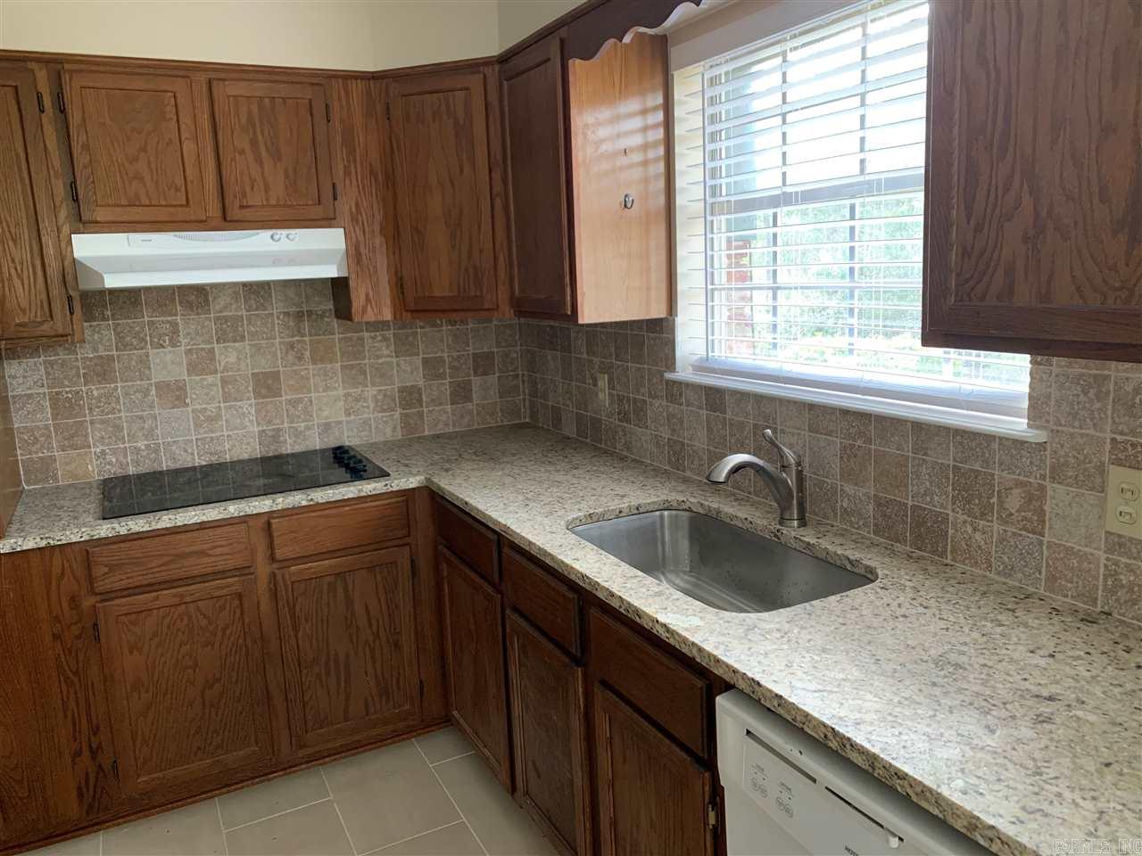 West Pulaski - Residential Lease