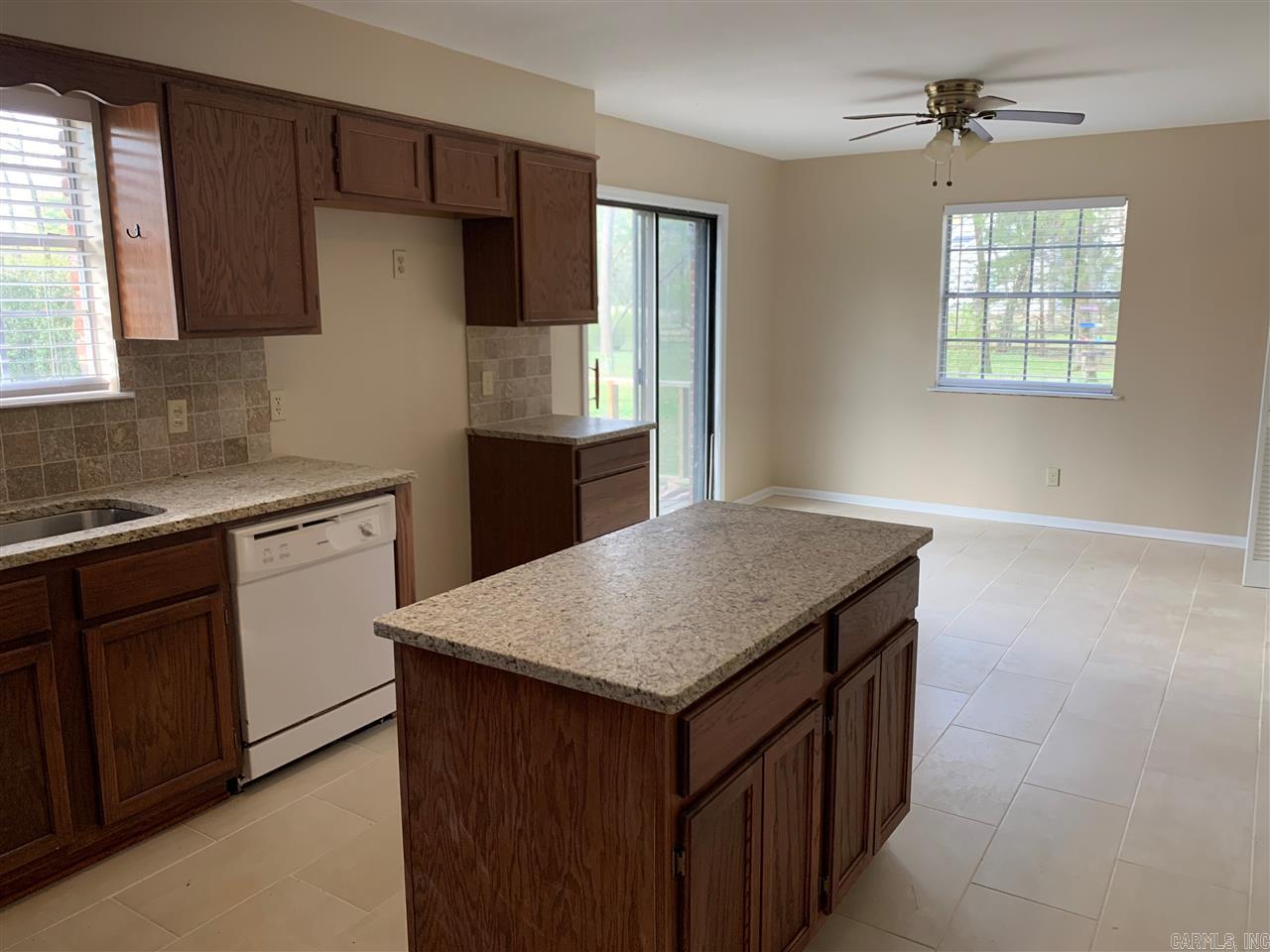 West Pulaski - Residential Lease