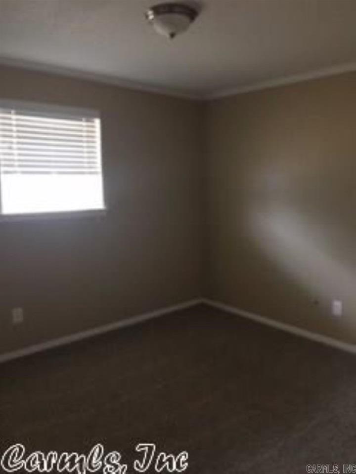 Robinson II - Residential Lease