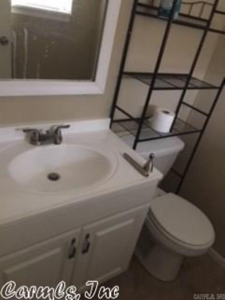 Robinson II - Residential Lease