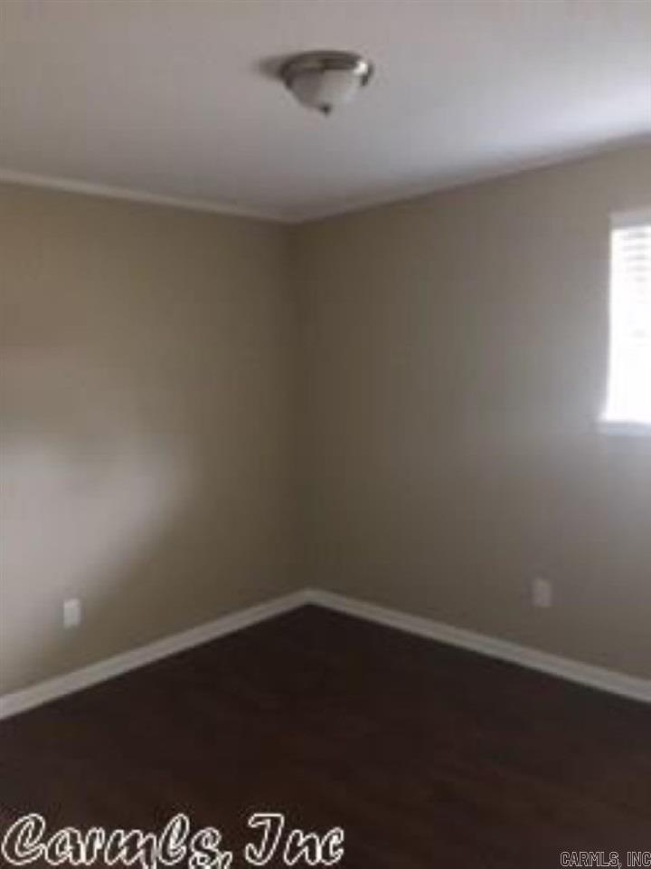 Robinson II - Residential Lease