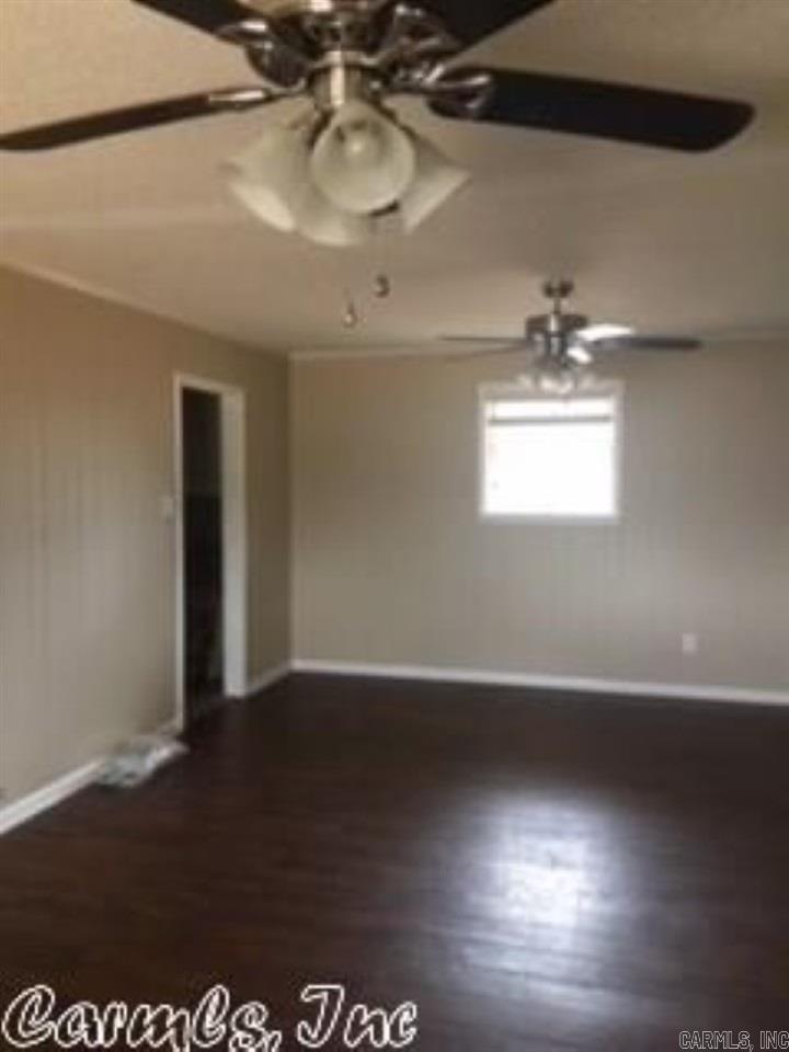 Robinson II - Residential Lease