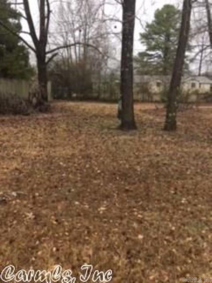 Robinson II - Residential Lease