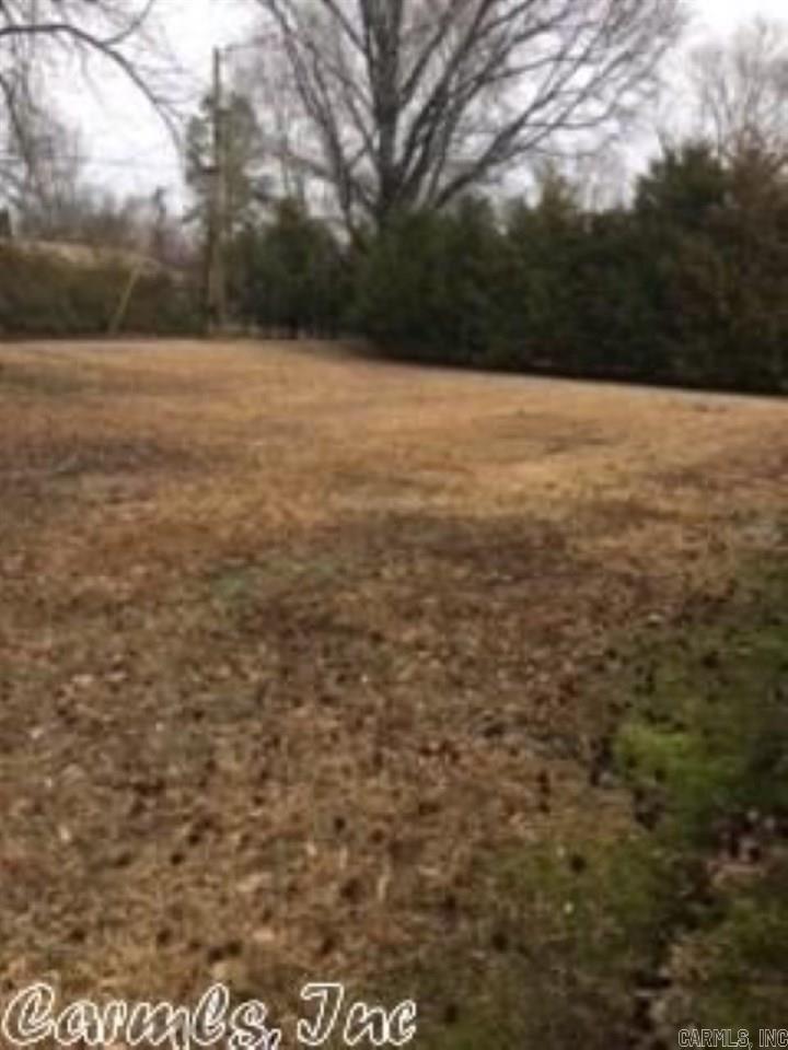 Robinson II - Residential Lease