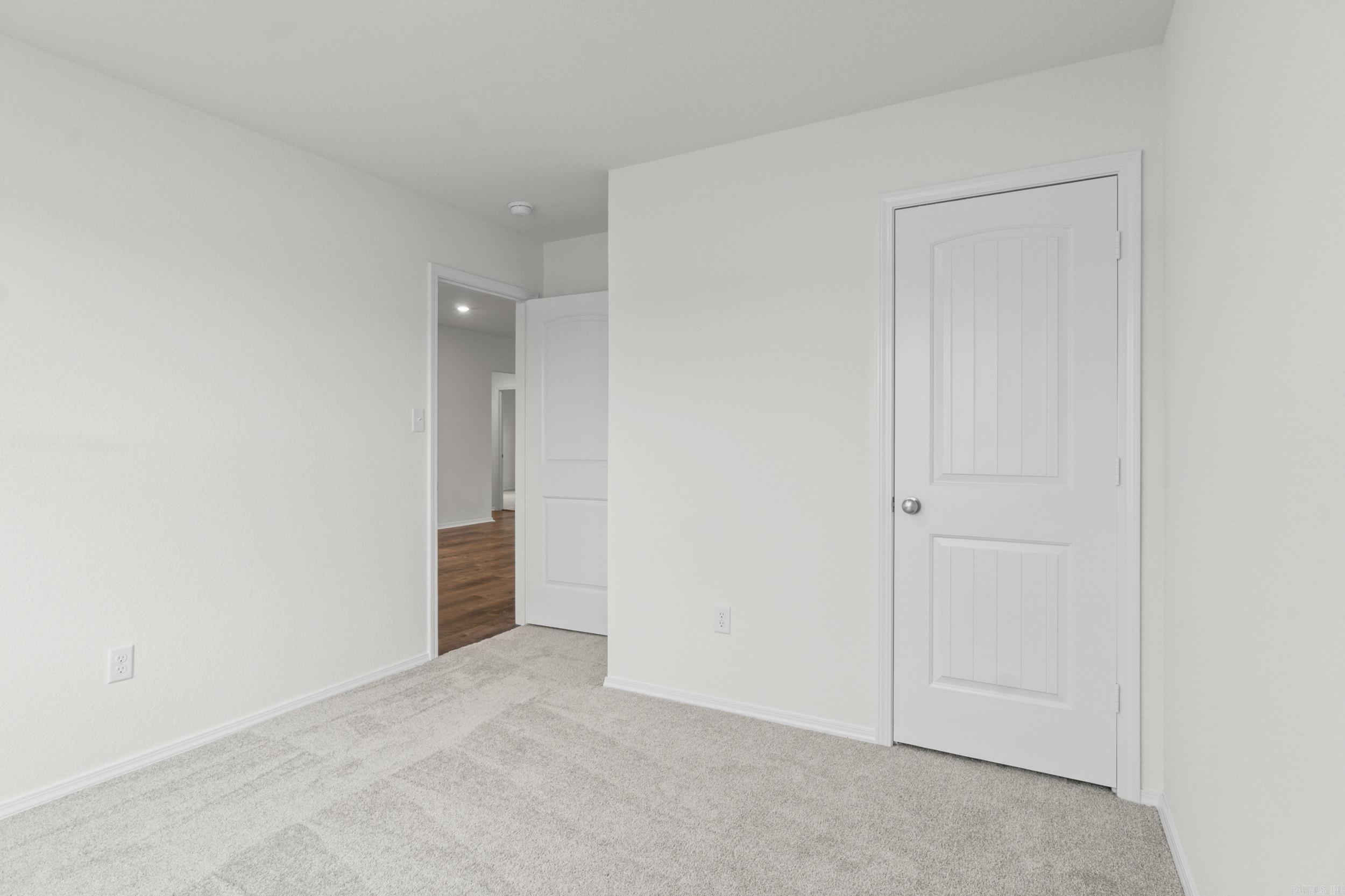 HILL FARM - Residential