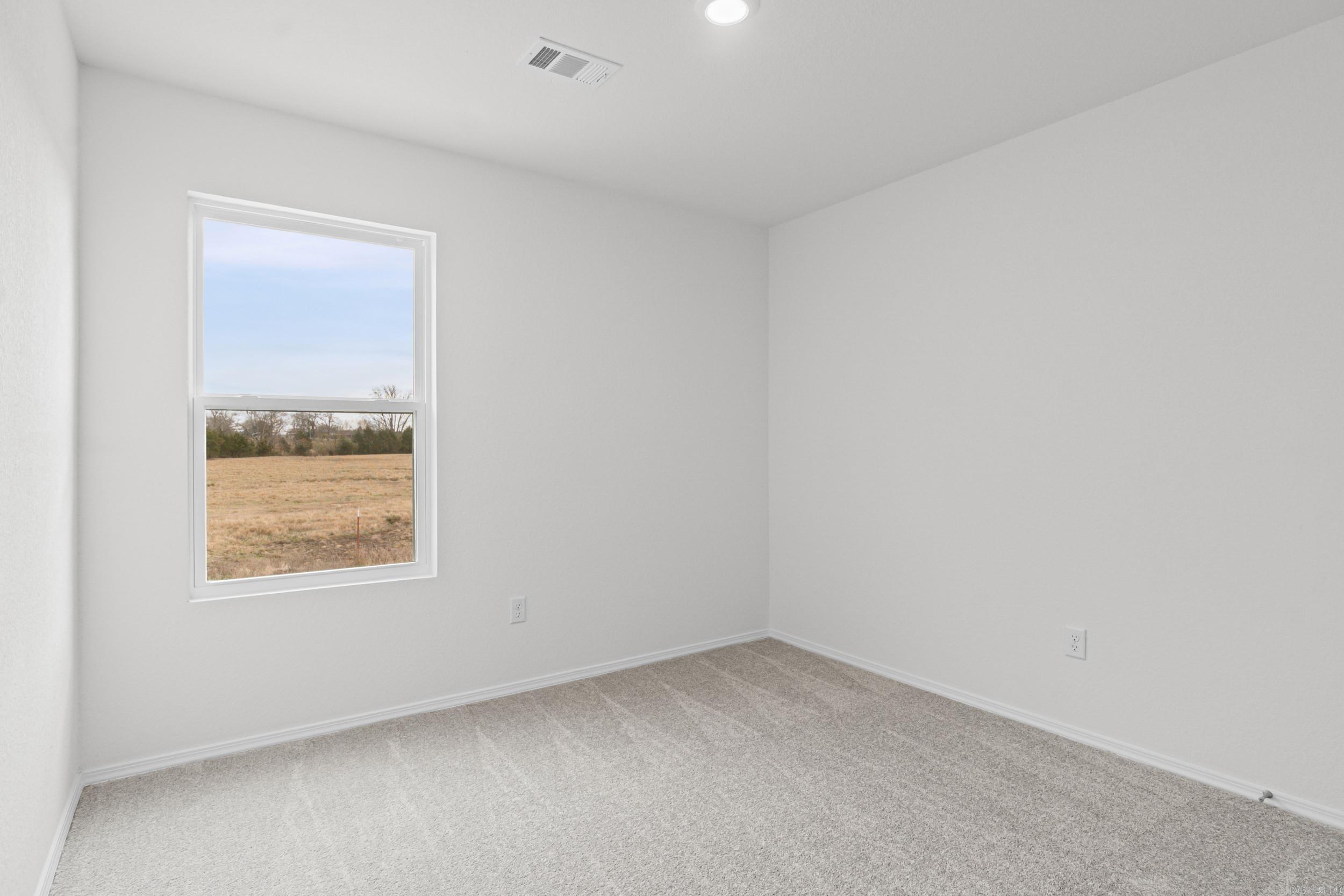 HILL FARM - Residential