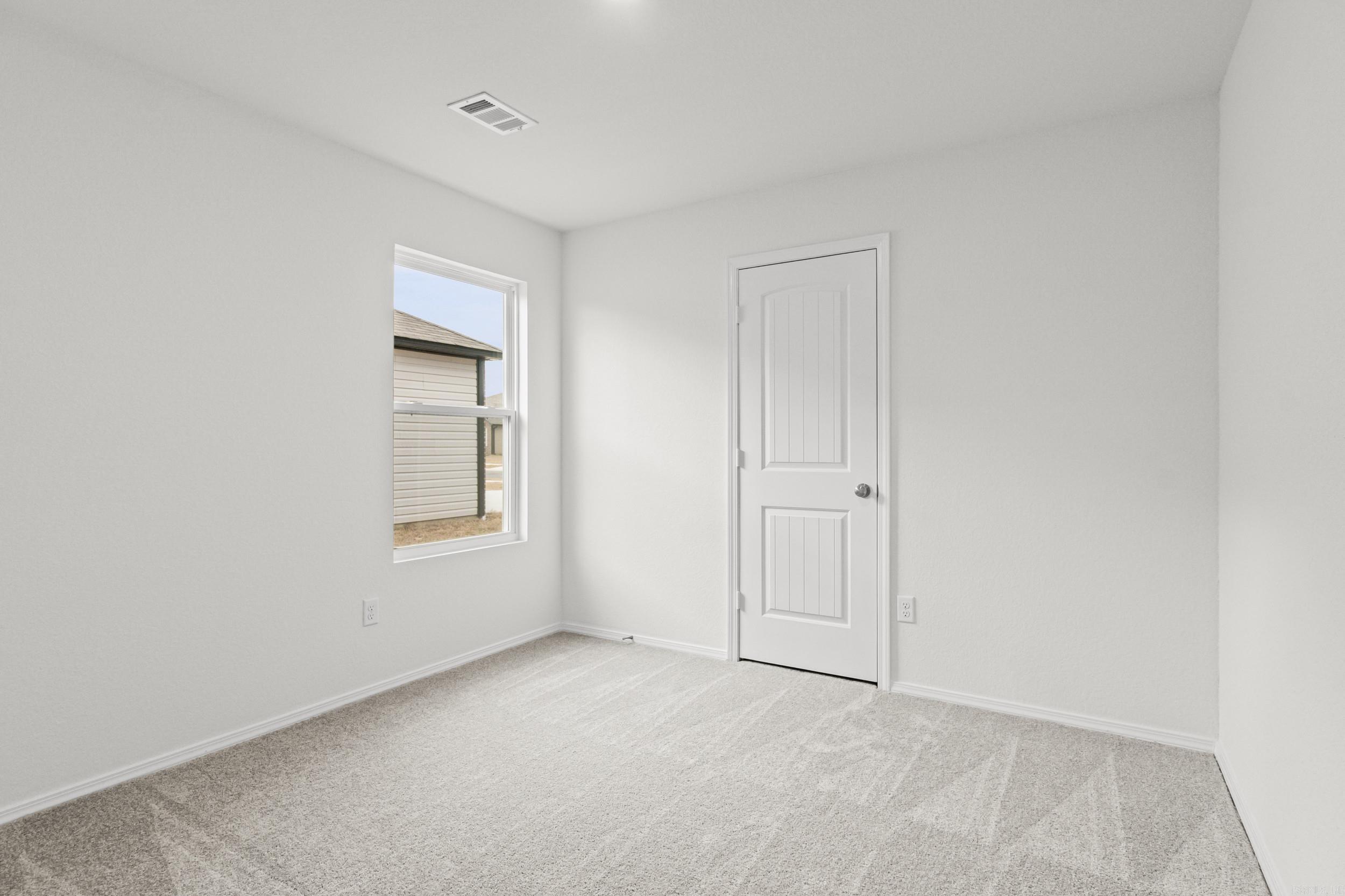 HILL FARM - Residential