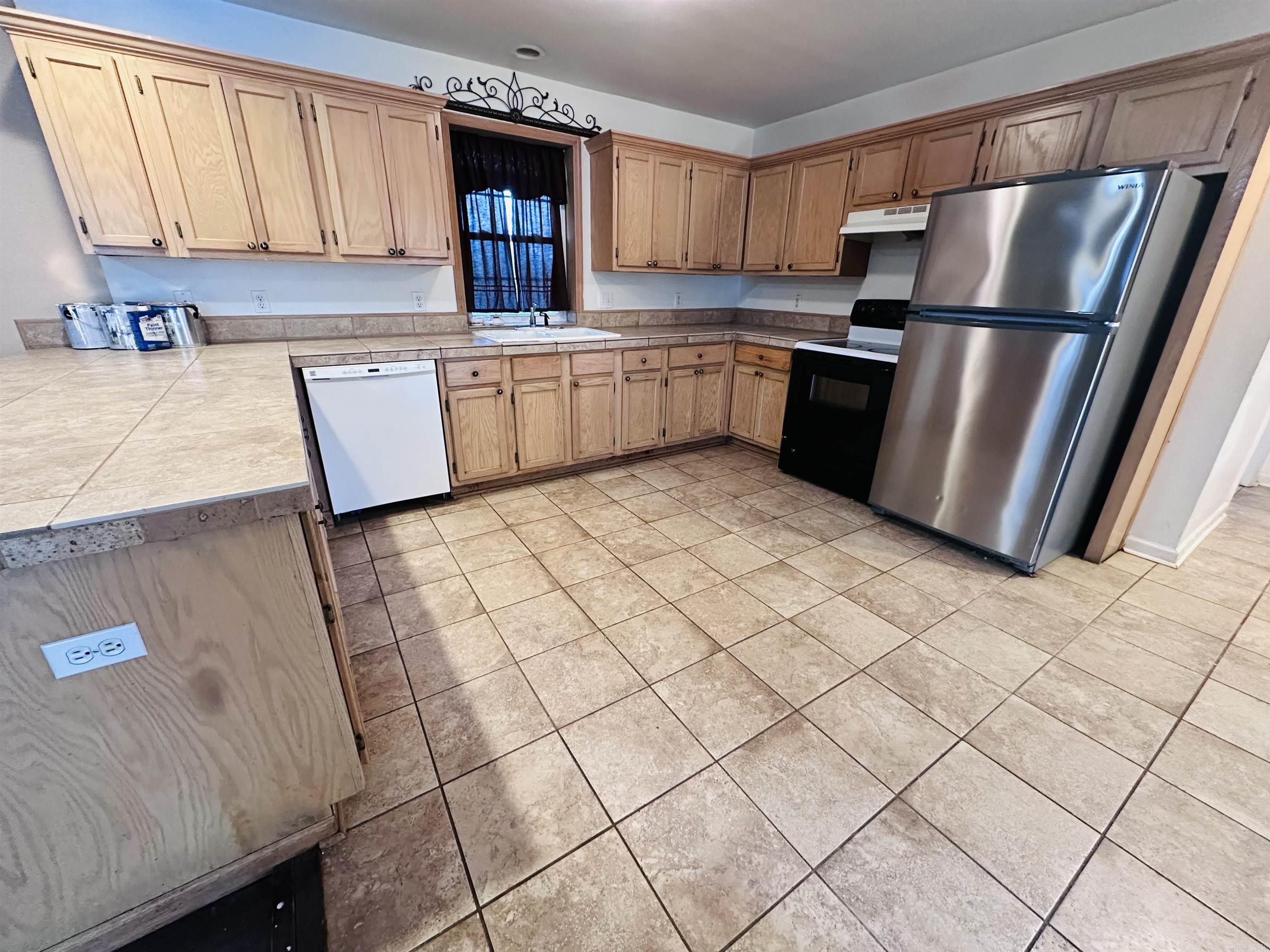 Edgemont - Residential Lease