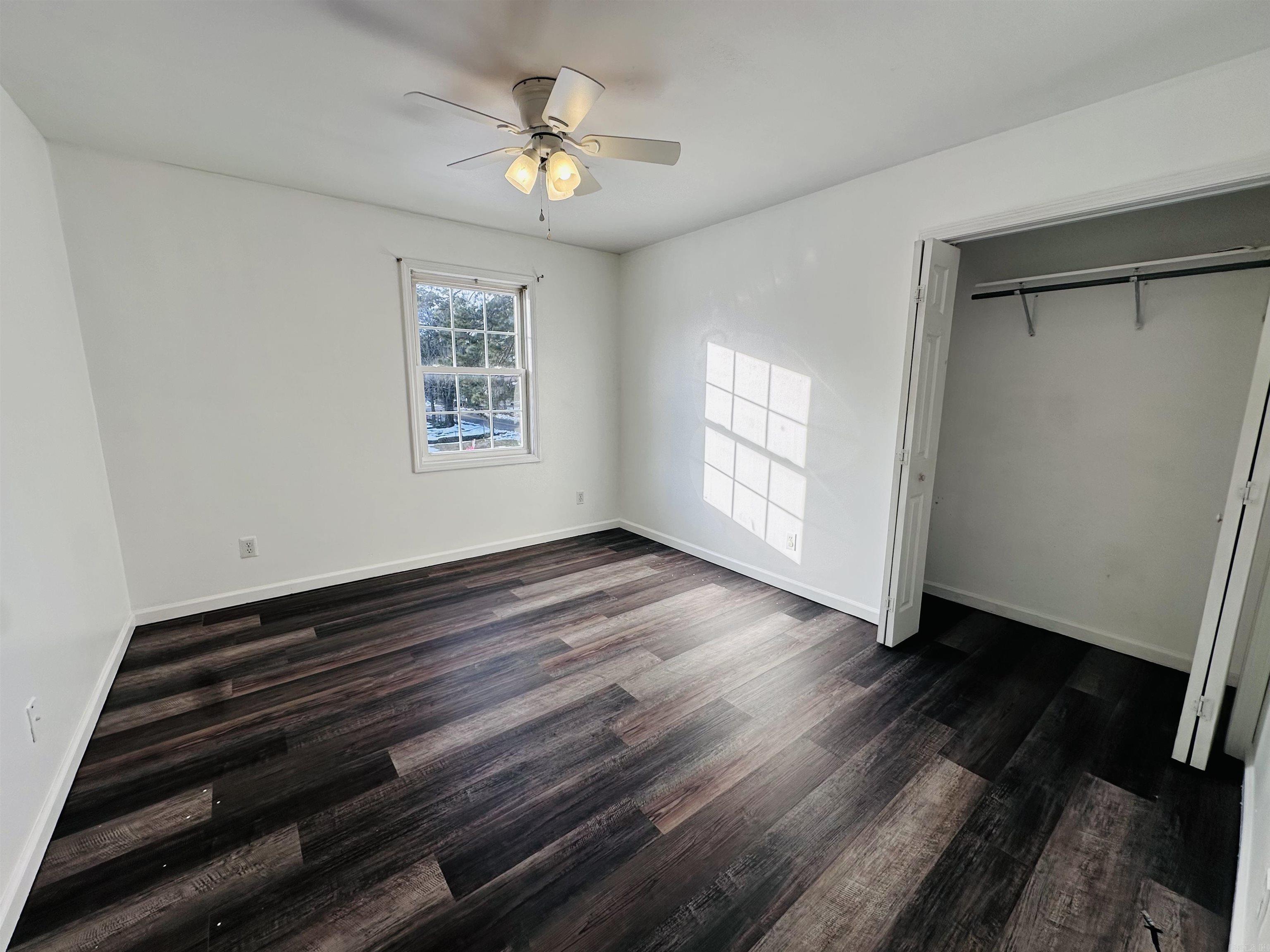 Edgemont - Residential Lease