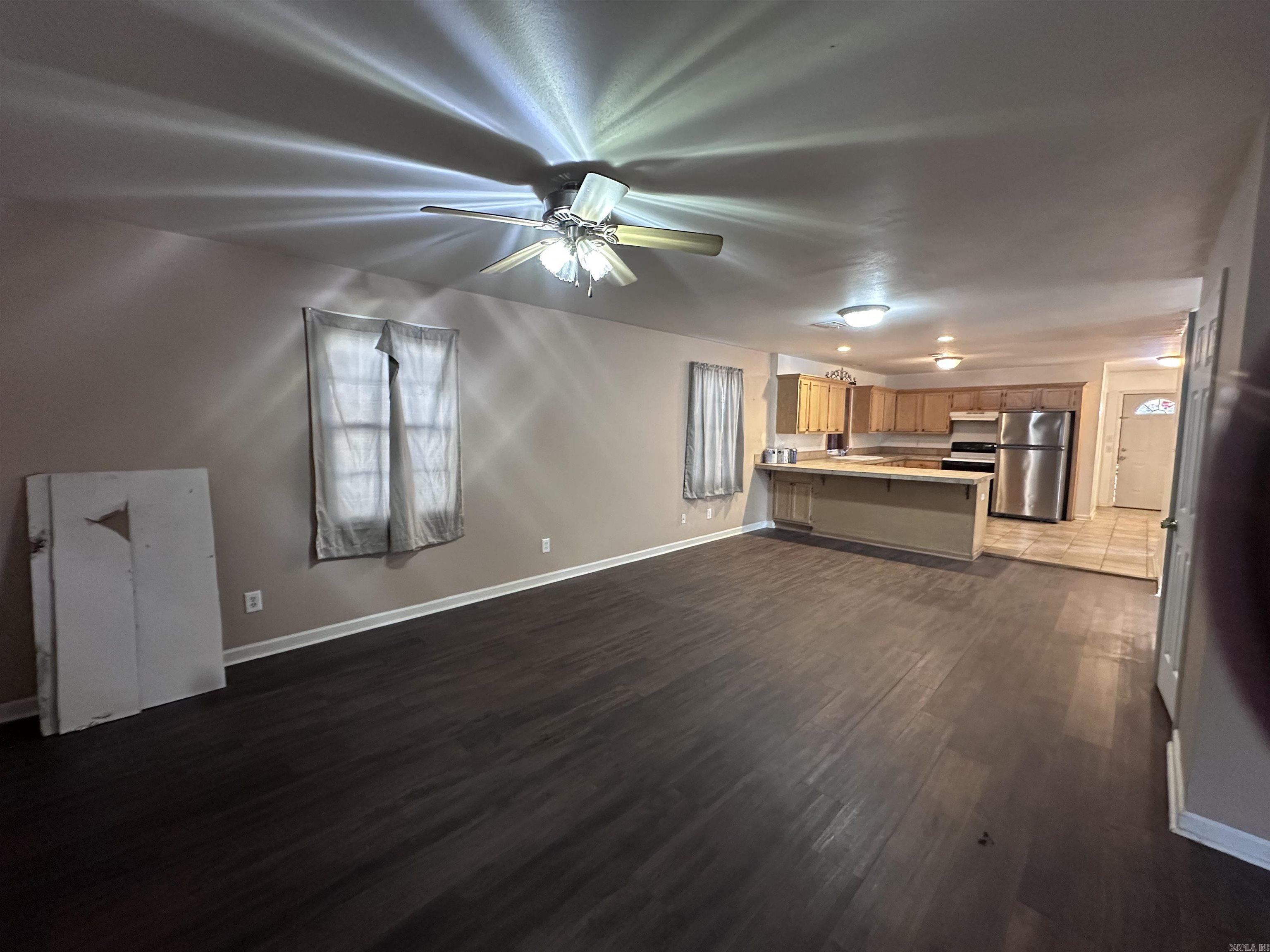 Edgemont - Residential Lease