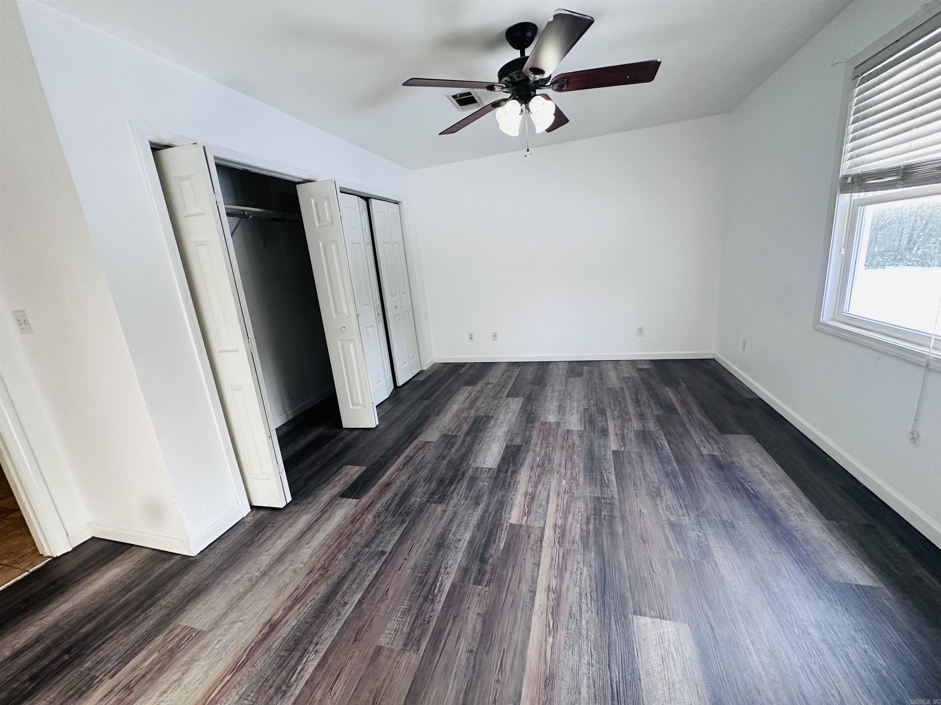 Edgemont - Residential Lease