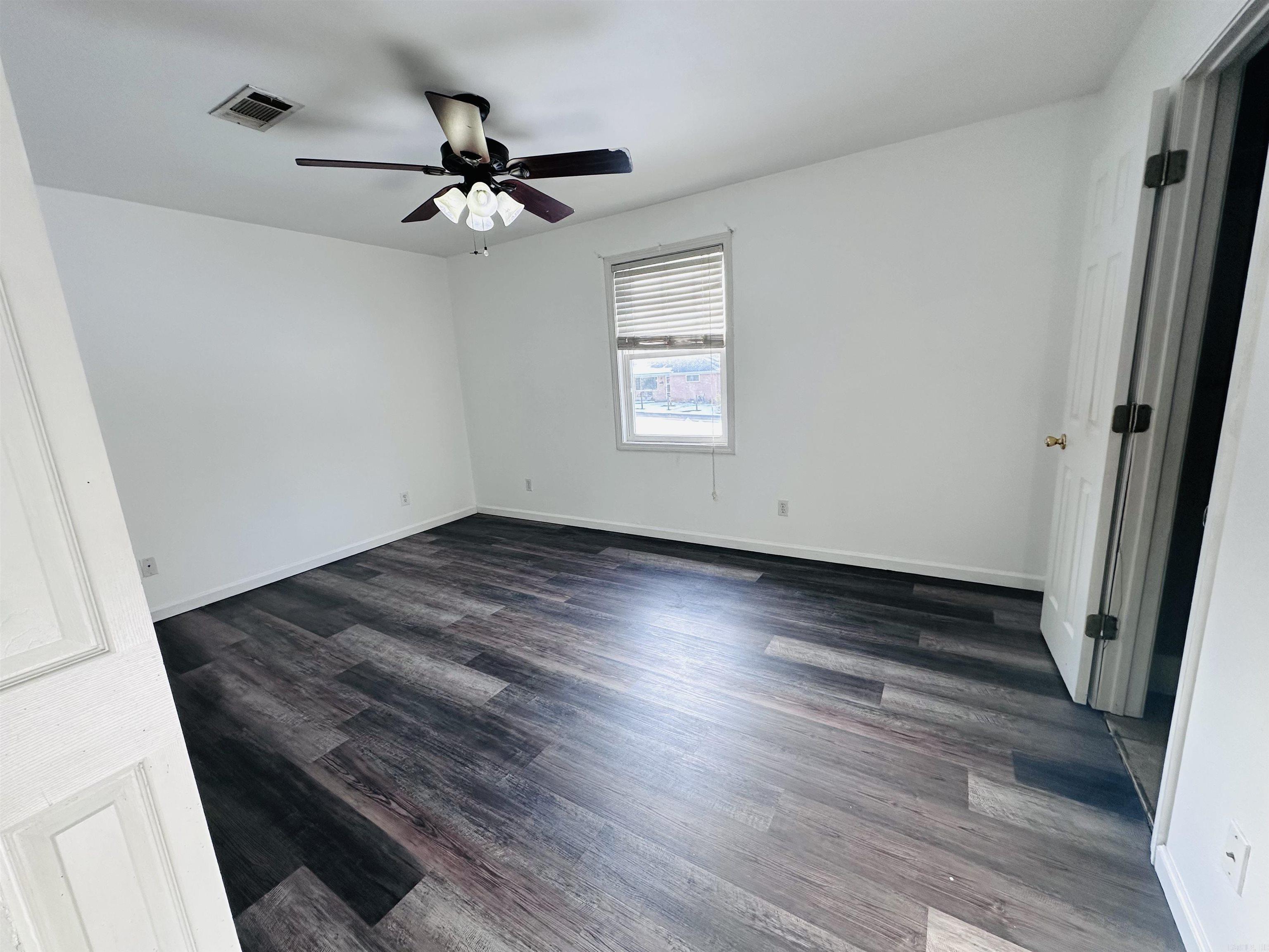 Edgemont - Residential Lease