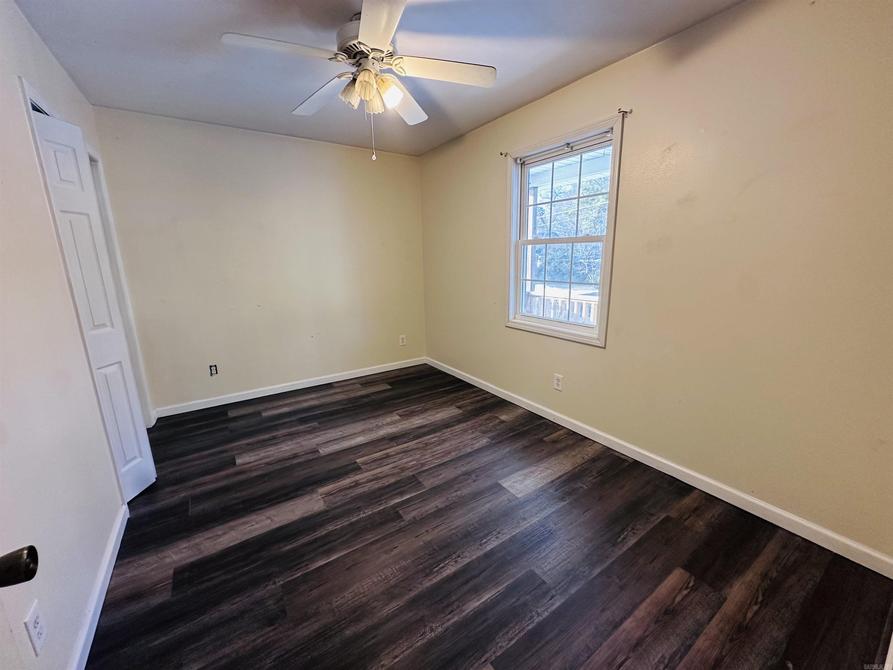 Edgemont - Residential Lease