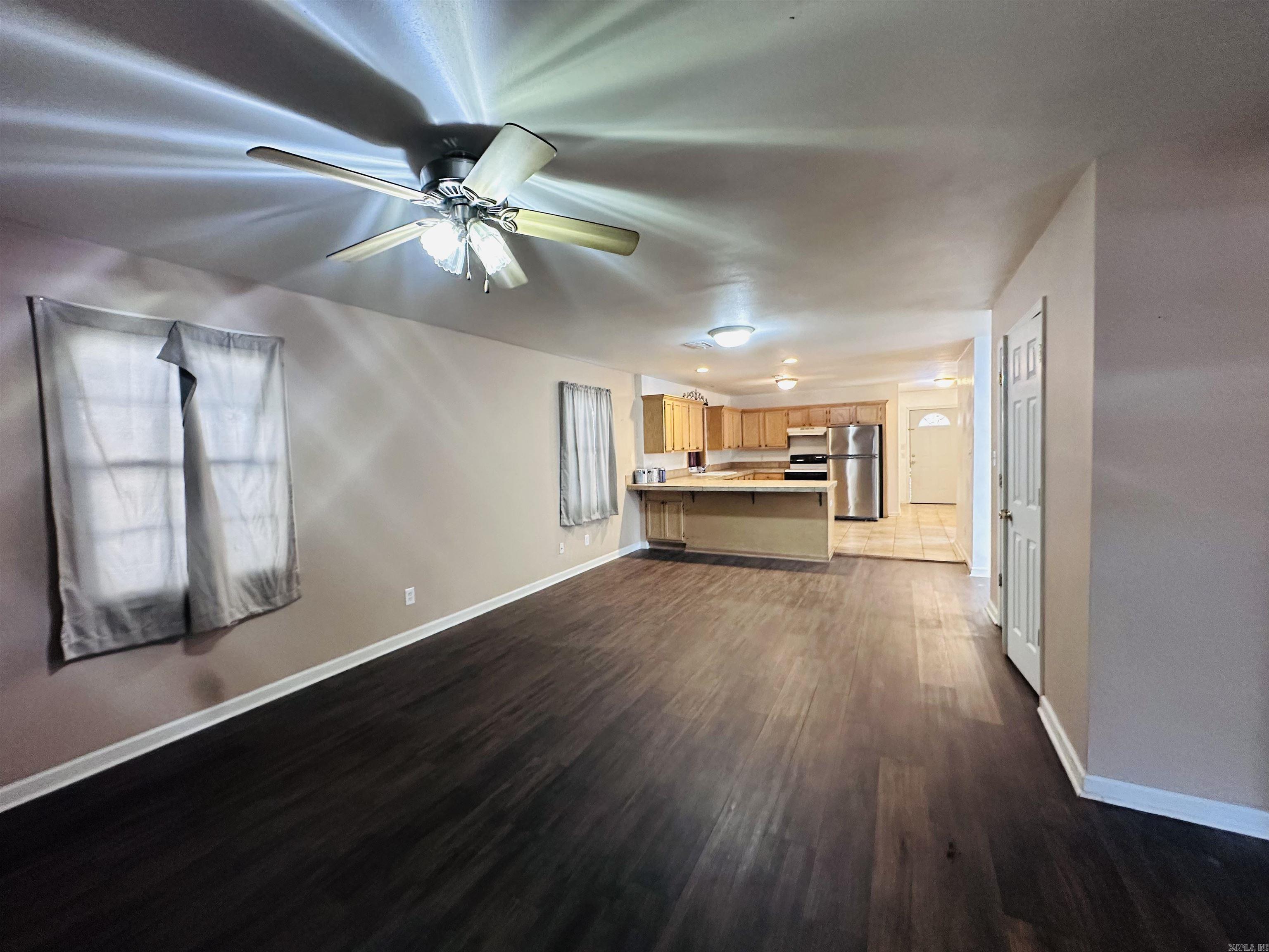 Edgemont - Residential Lease