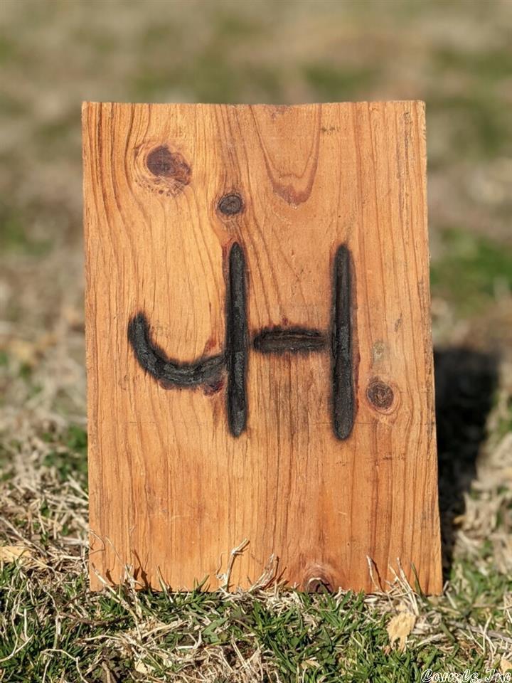 Beautiful Well Maintained Cattle Farm in Sharp County, AR.  Fertilized every year, all fenced and cross fenced.  This is a turn key cattle farm. You won't find another farm in mint condition!!    Restriction on no Poultry Houses can be put on any part of the property.
