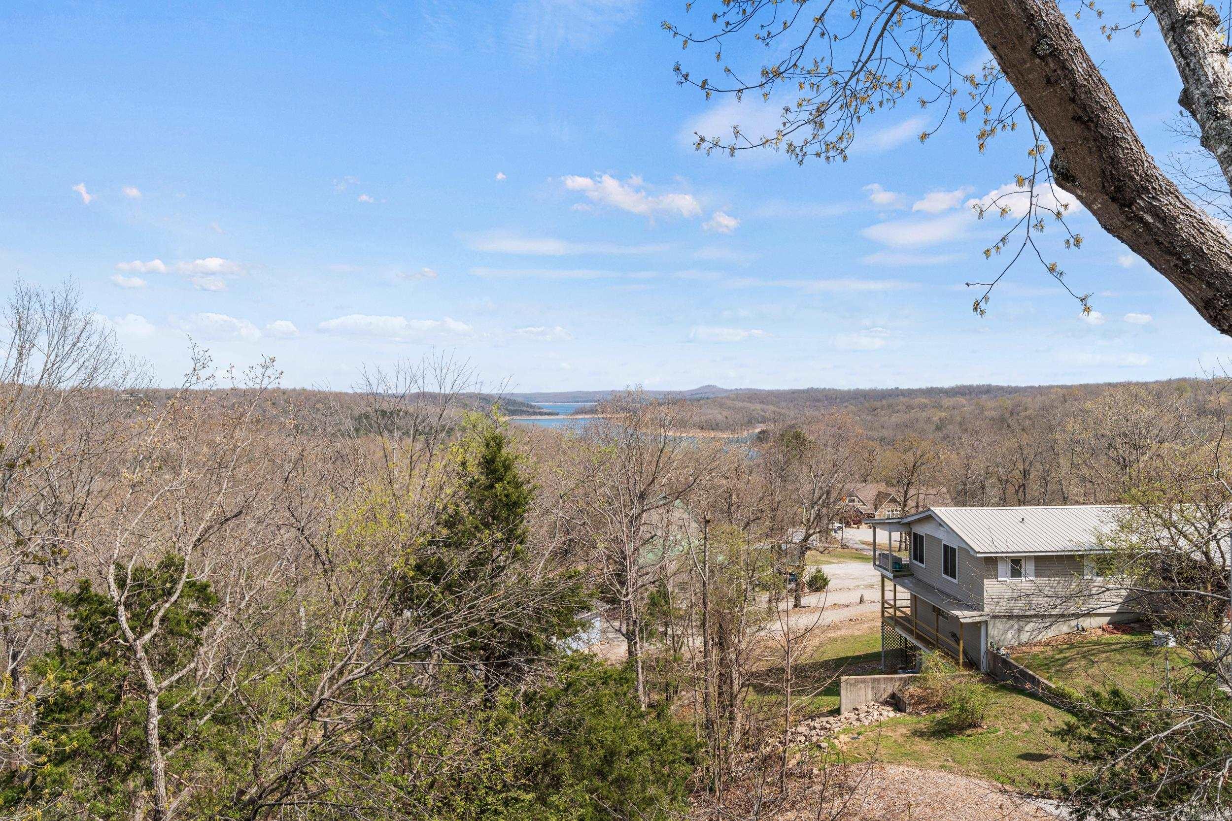 VISTA HEIGHTS HOMESITES - Residential