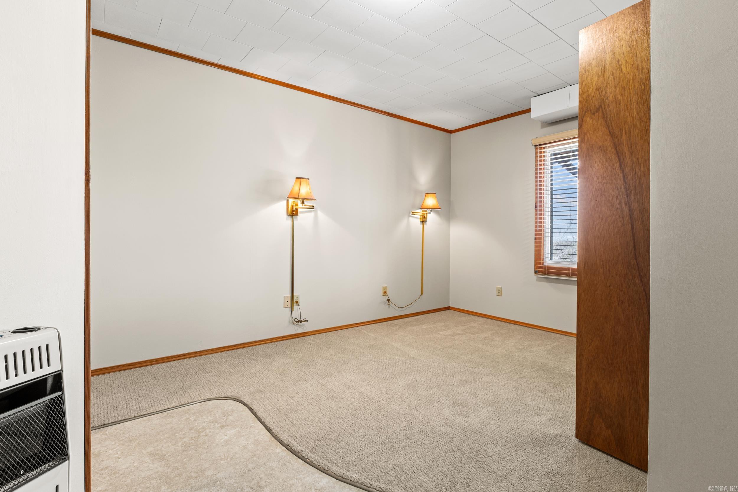 VISTA HEIGHTS HOMESITES - Residential