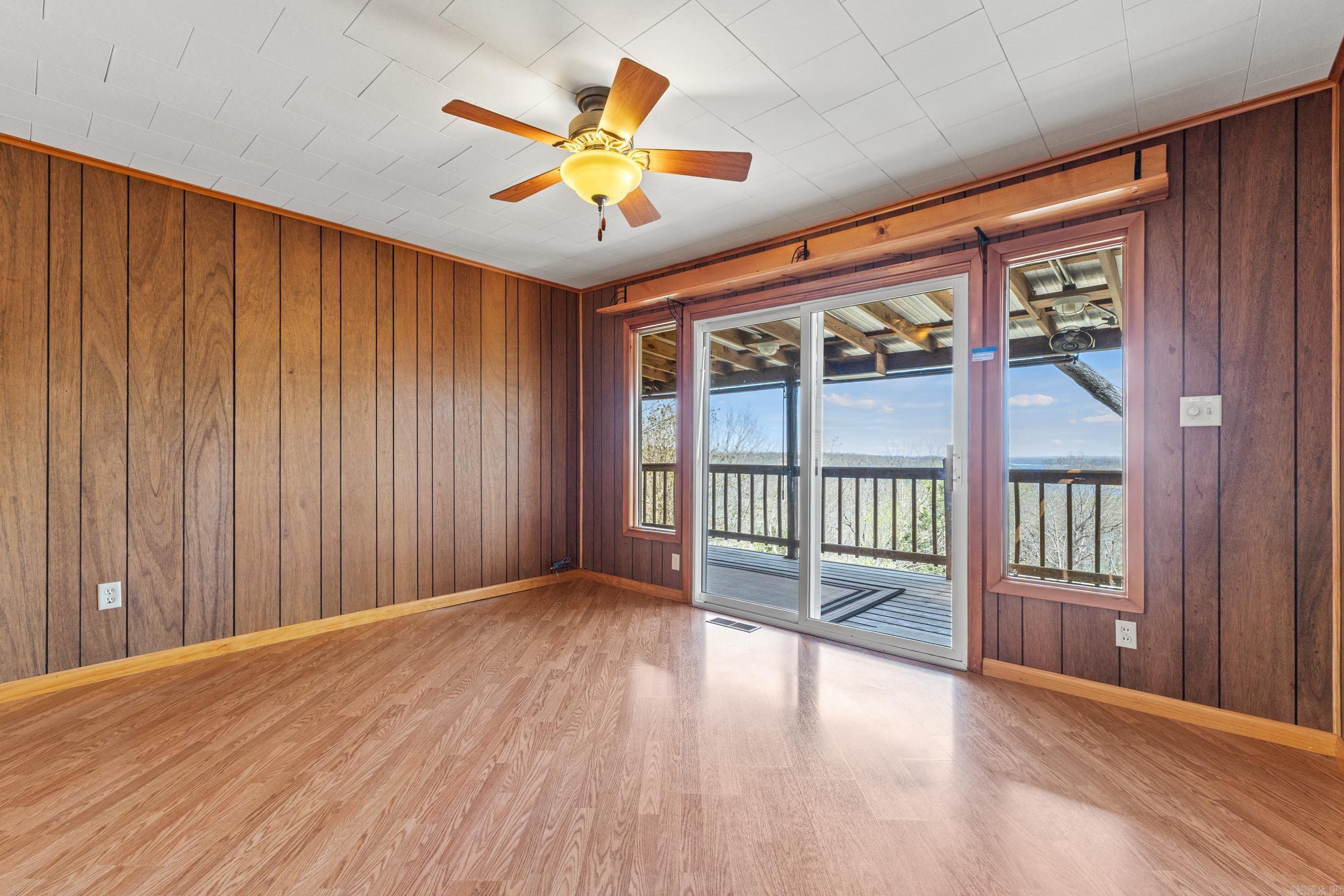 VISTA HEIGHTS HOMESITES - Residential