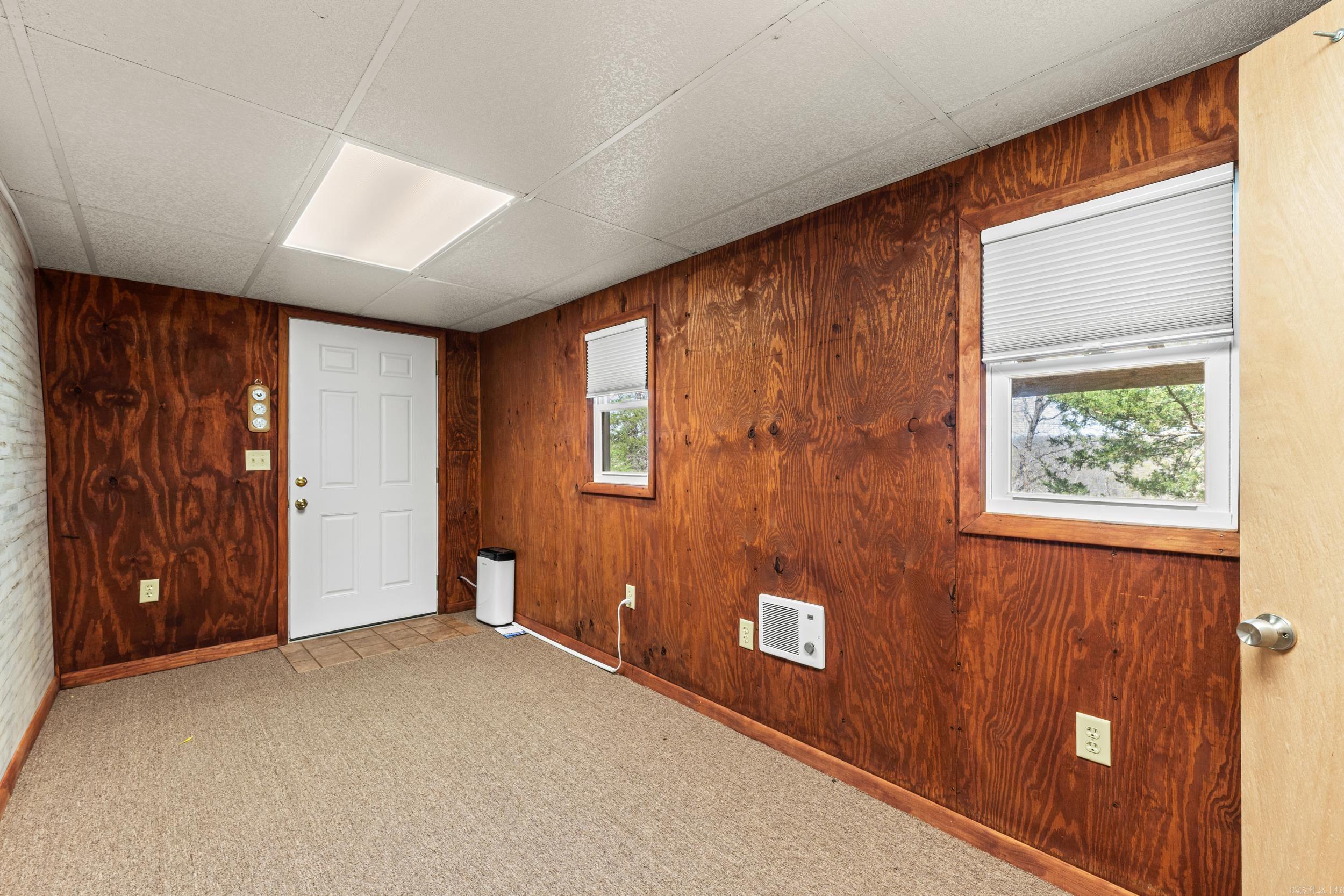 VISTA HEIGHTS HOMESITES - Residential