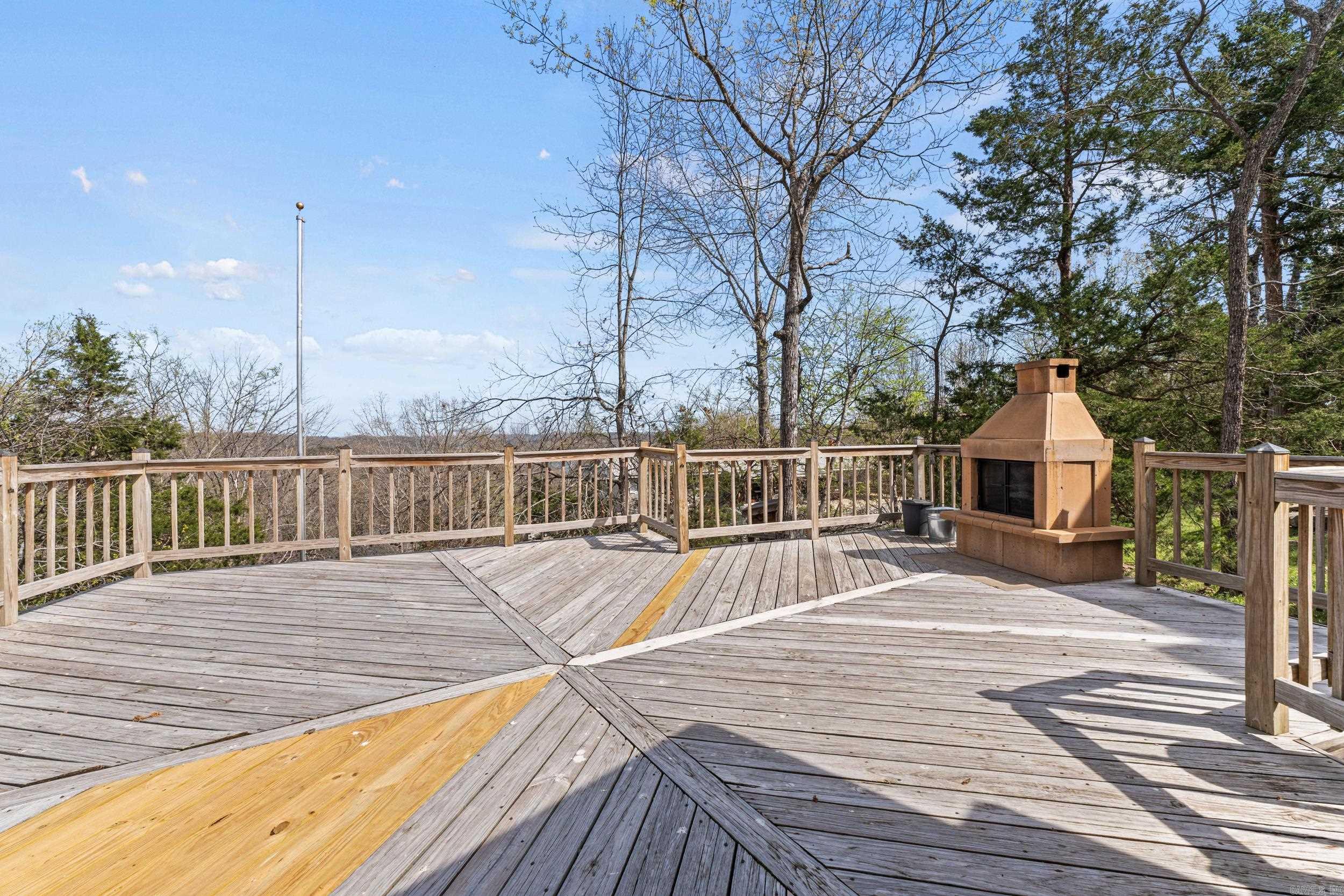 VISTA HEIGHTS HOMESITES - Residential