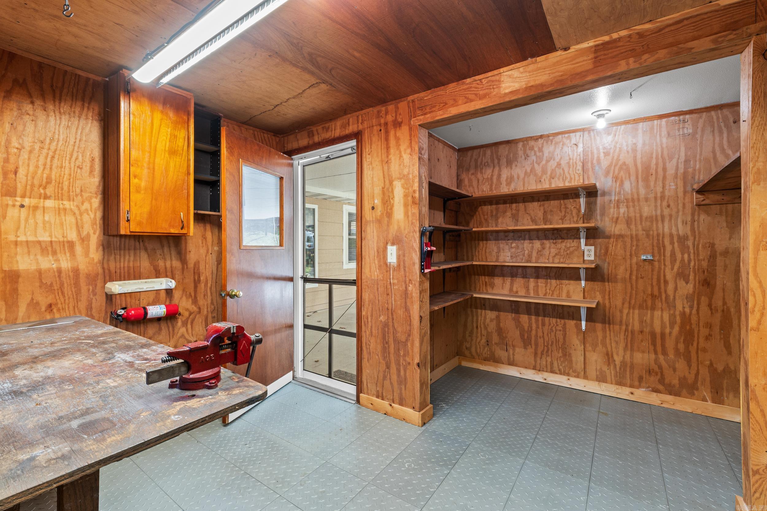 VISTA HEIGHTS HOMESITES - Residential