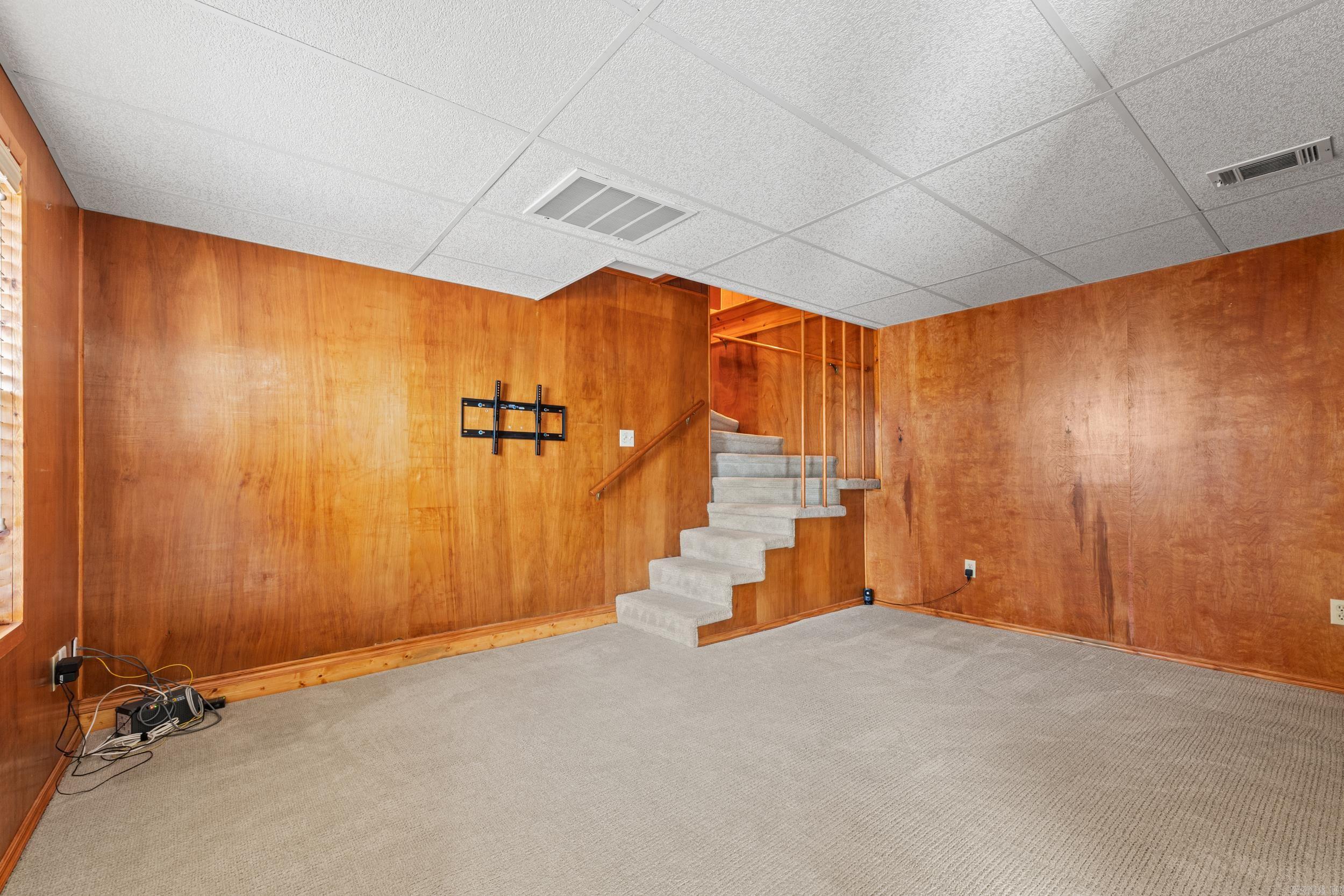 VISTA HEIGHTS HOMESITES - Residential