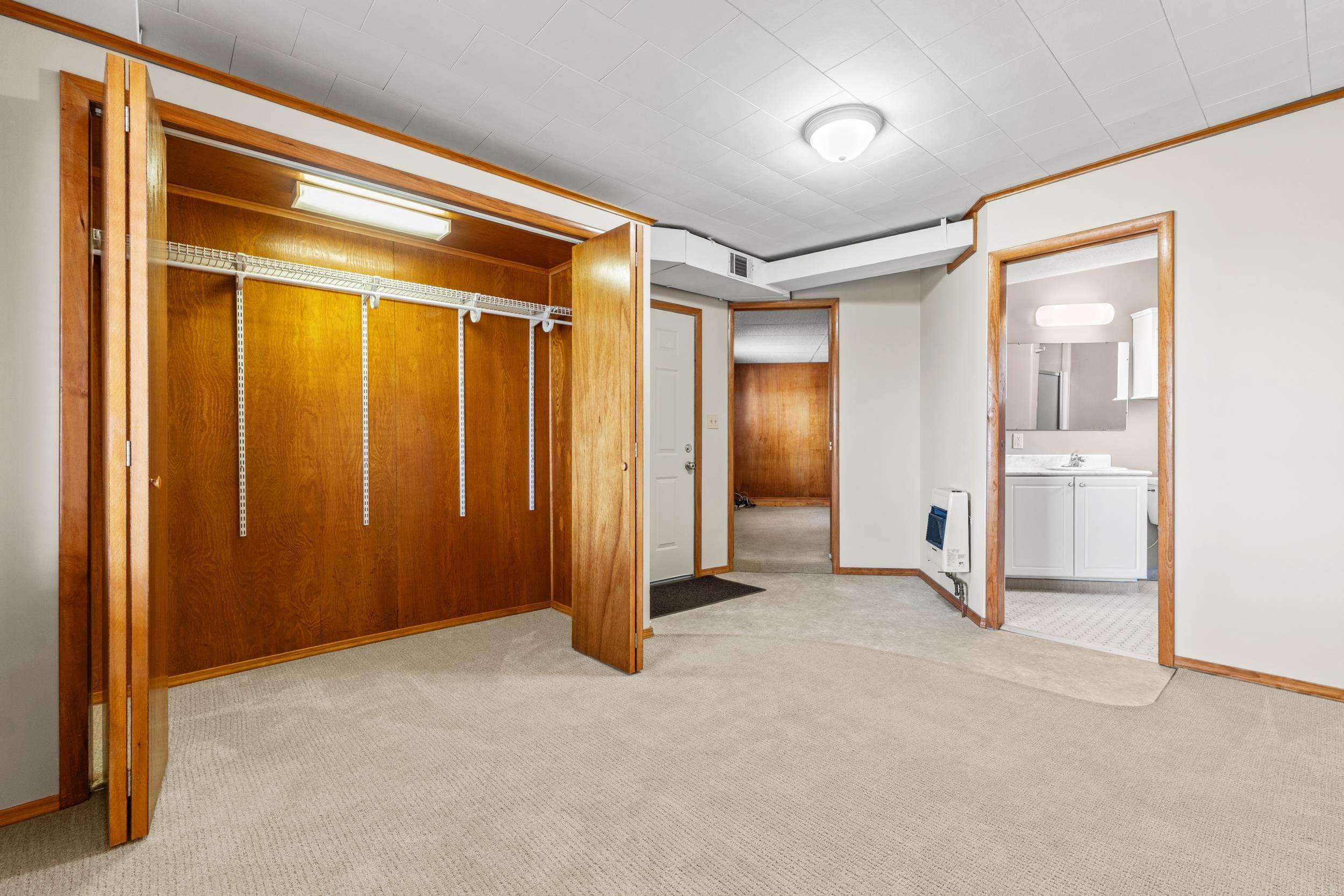 VISTA HEIGHTS HOMESITES - Residential