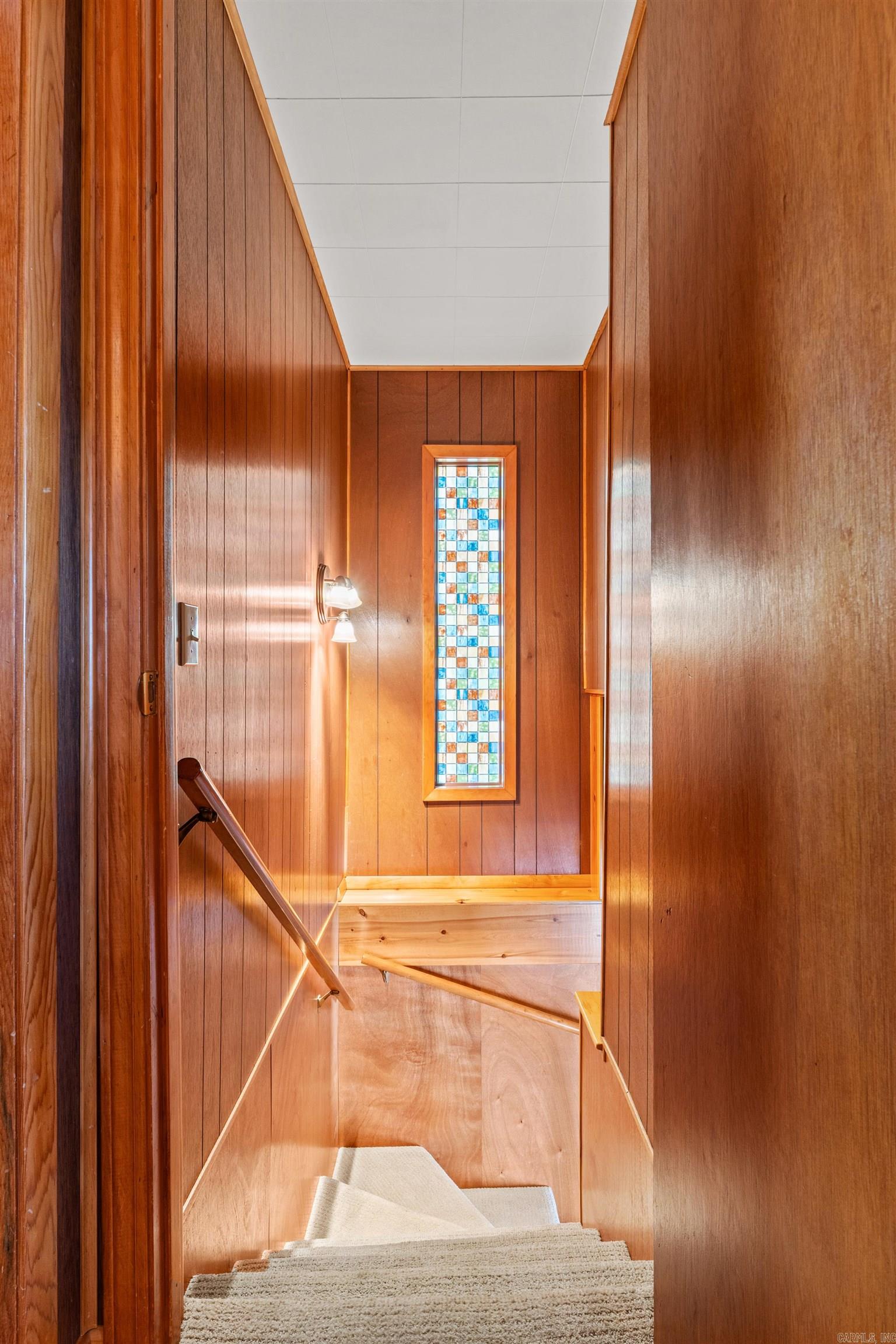 VISTA HEIGHTS HOMESITES - Residential