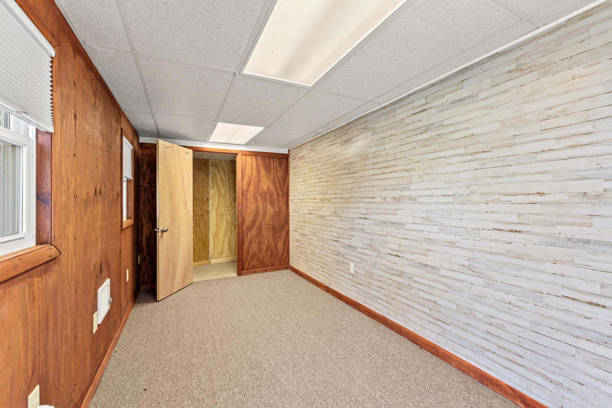 VISTA HEIGHTS HOMESITES - Residential