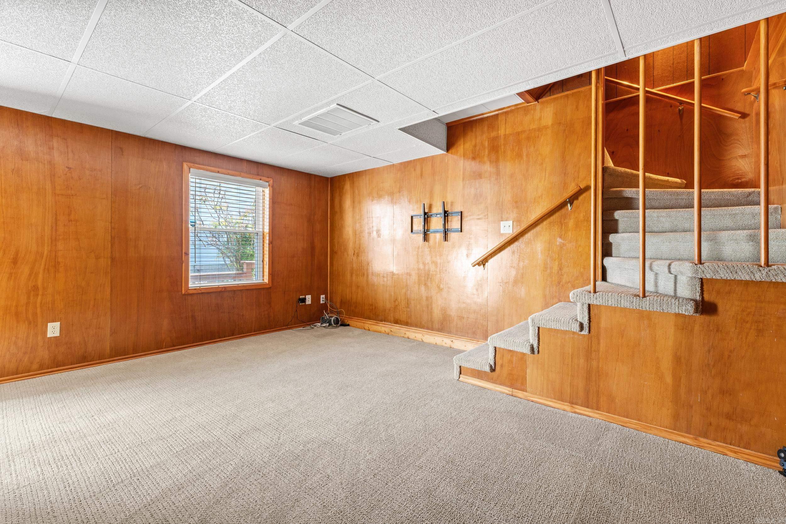 VISTA HEIGHTS HOMESITES - Residential