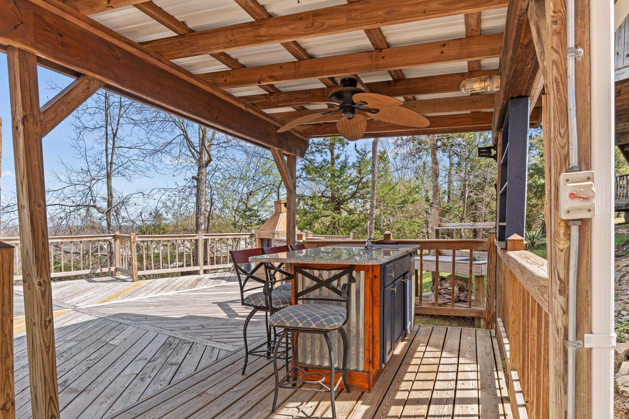 VISTA HEIGHTS HOMESITES - Residential