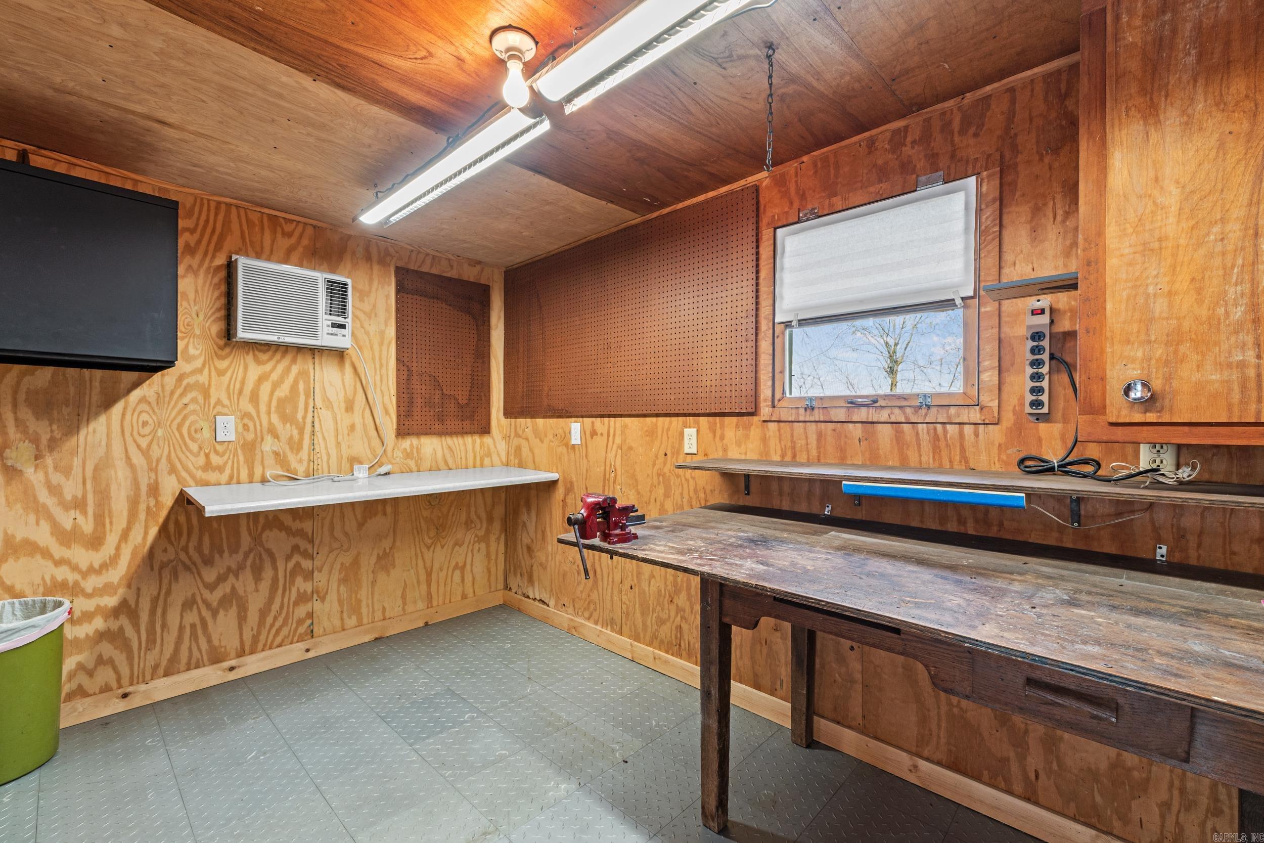 VISTA HEIGHTS HOMESITES - Residential