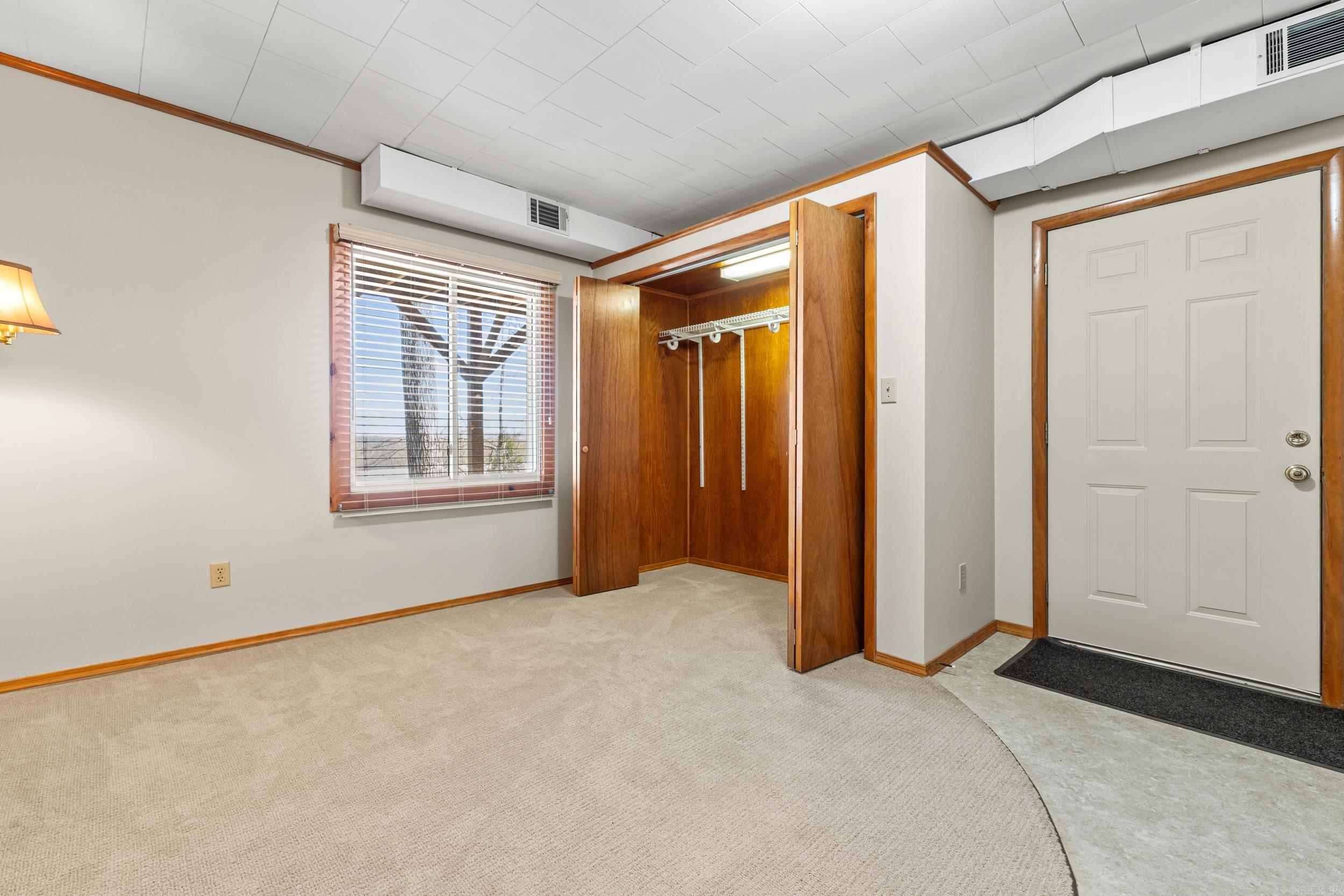 VISTA HEIGHTS HOMESITES - Residential