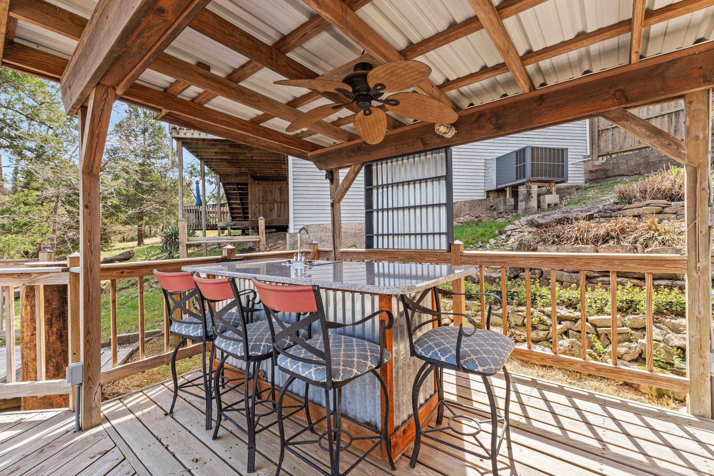 VISTA HEIGHTS HOMESITES - Residential